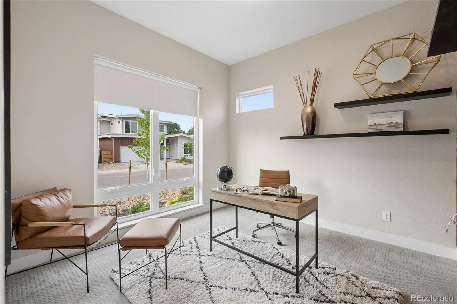 6076 W Keene Avenue Denver CO 80235 | MLS #REC8272703 07152026085824 1600 23