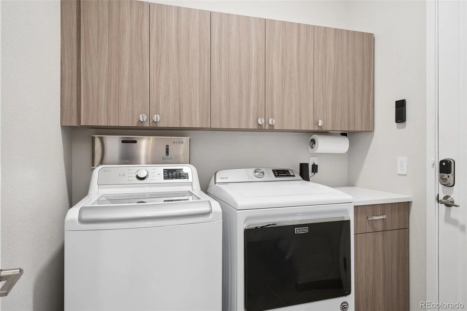6076 W Keene Avenue Denver CO 80235 | MLS #REC8272703 07152026085824 1600 24