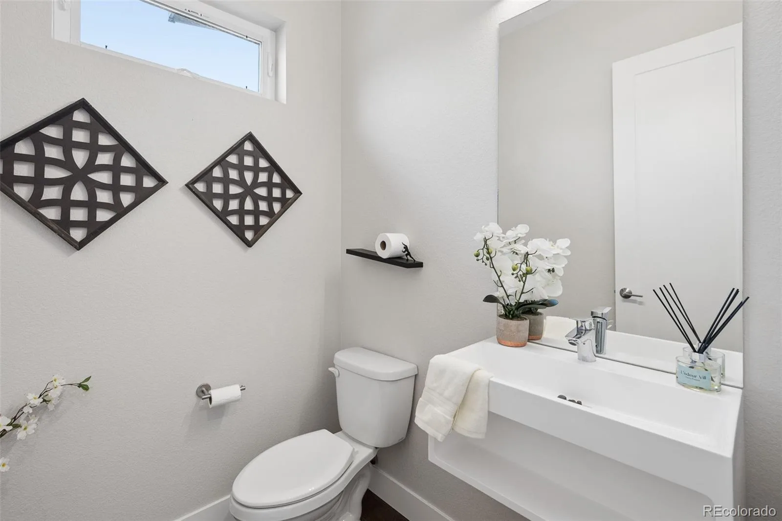 6076 W Keene Avenue Denver CO 80235 | MLS #REC8272703 07152026085824 1600 25