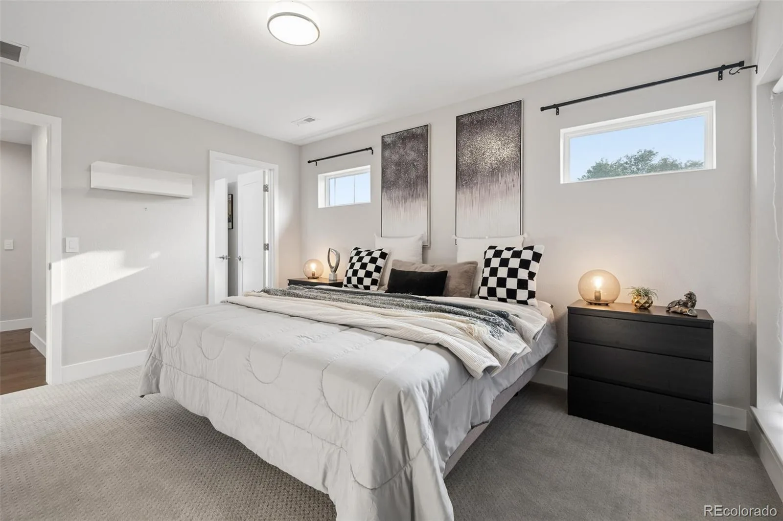 6076 W Keene Avenue Denver CO 80235 | MLS #REC8272703 07152026085824 1600 26