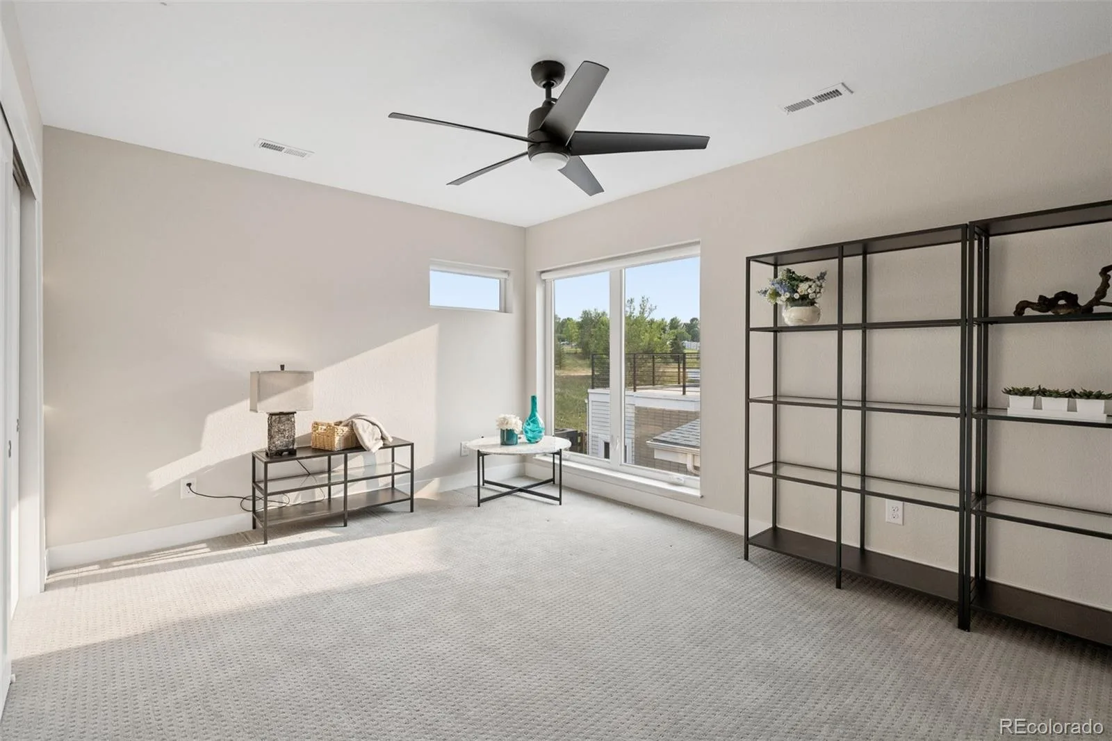 6076 W Keene Avenue Denver CO 80235 | MLS #REC8272703 07152026085824 1600 28