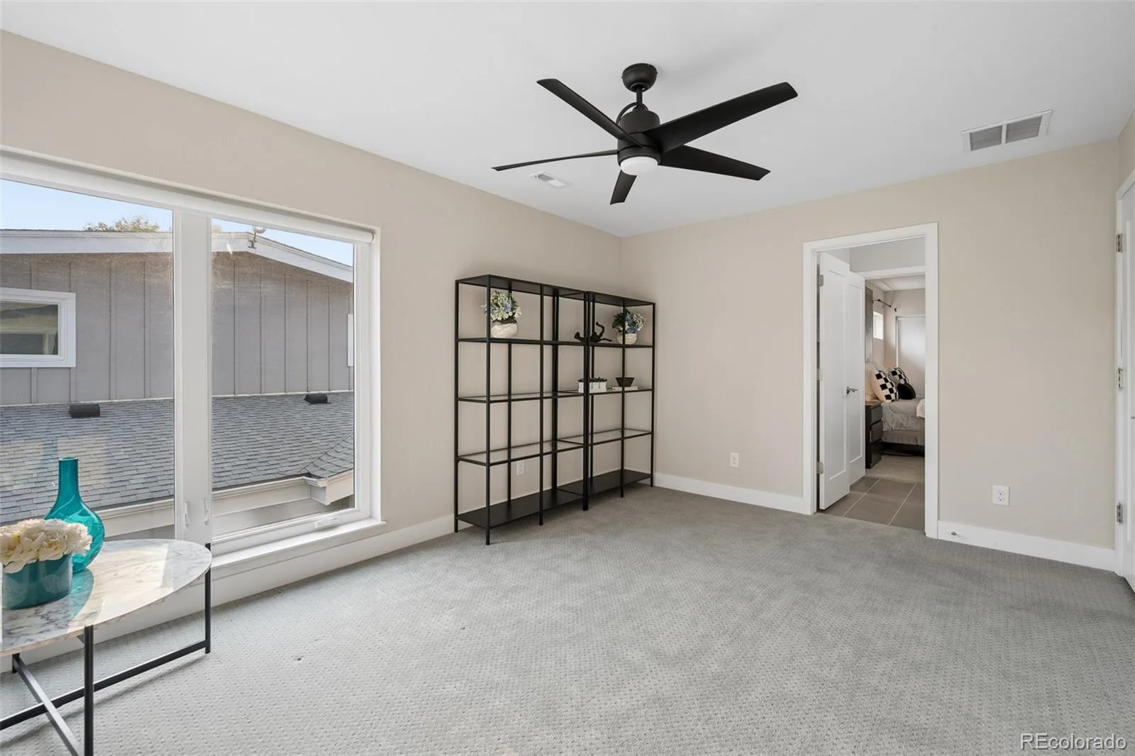 6076 W Keene Avenue Denver CO 80235 | MLS #REC8272703 07152026085824 1600 29