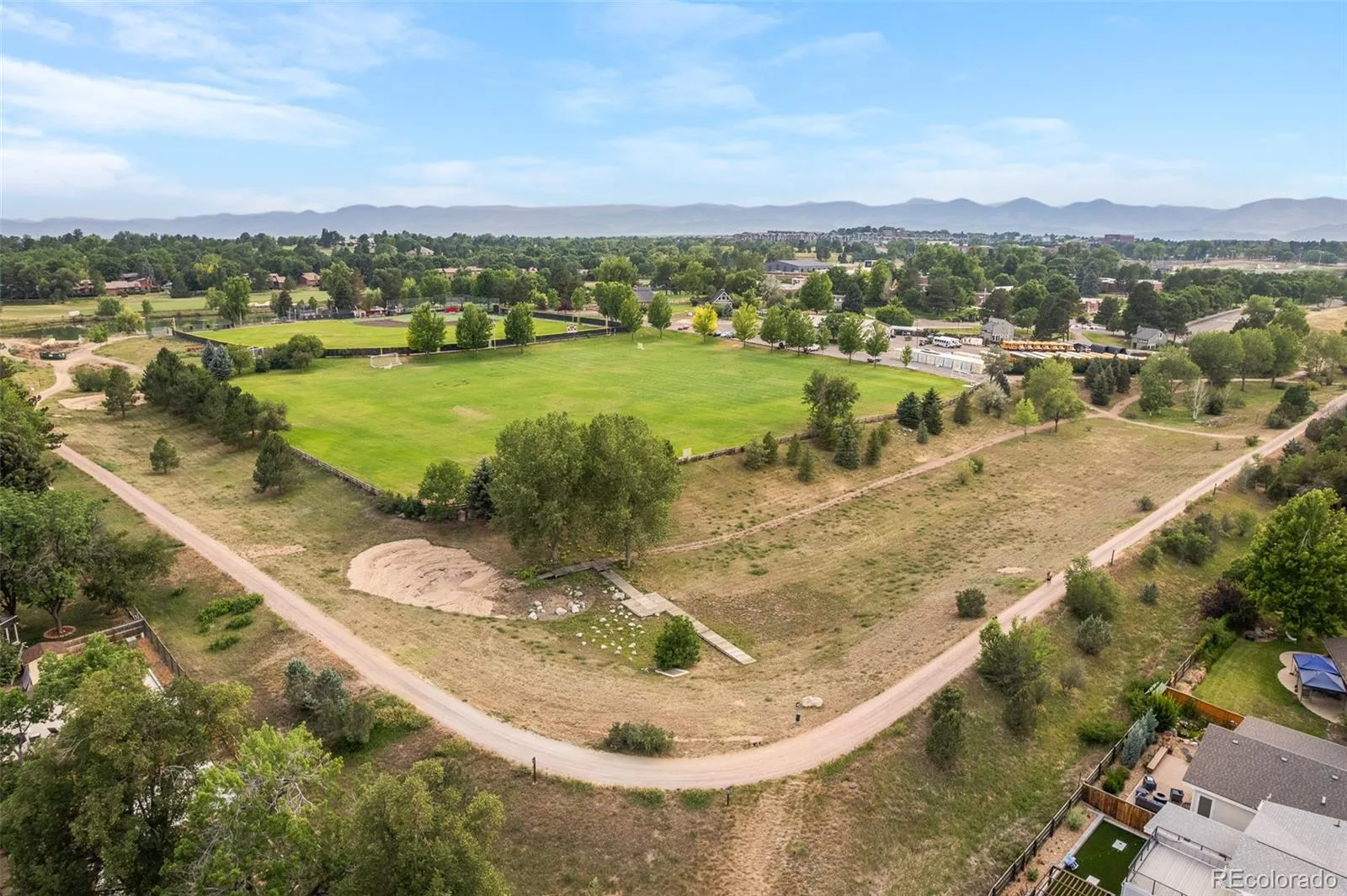 6076 W Keene Avenue Denver CO 80235 | MLS #REC8272703 07152026085824 1600 3