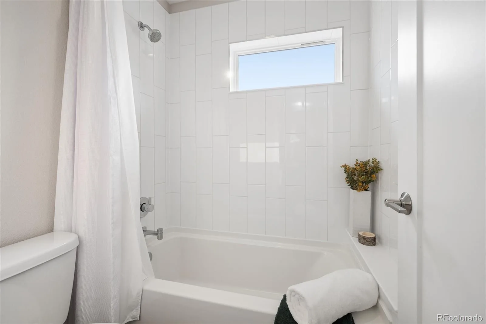 6076 W Keene Avenue Denver CO 80235 | MLS #REC8272703 07152026085824 1600 30
