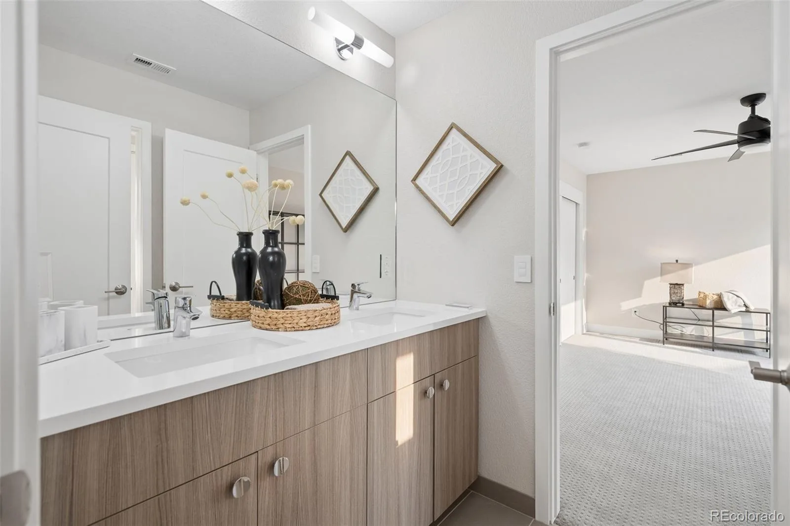 6076 W Keene Avenue Denver CO 80235 | MLS #REC8272703 07152026085824 1600 31