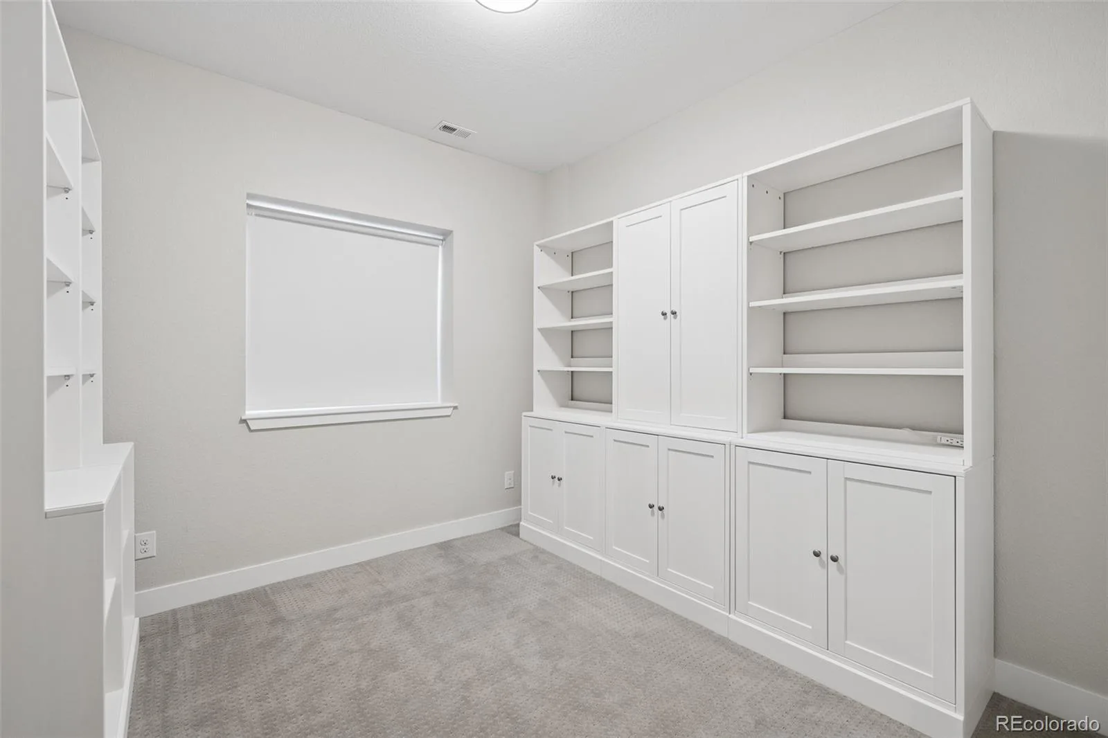6076 W Keene Avenue Denver CO 80235 | MLS #REC8272703 07152026085824 1600 32