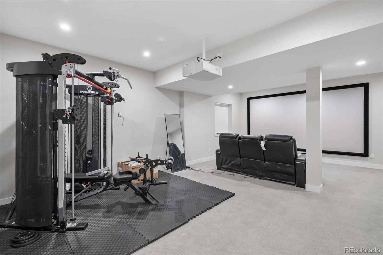 6076 W Keene Avenue Denver CO 80235 | MLS #REC8272703 07152026085824 1600 34