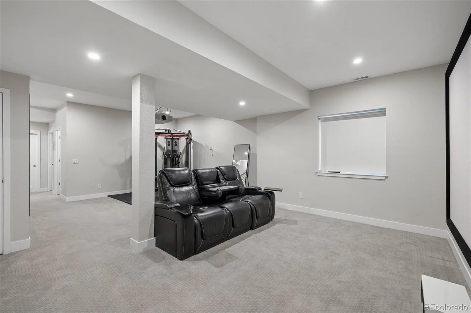 6076 W Keene Avenue Denver CO 80235 | MLS #REC8272703 07152026085824 1600 36