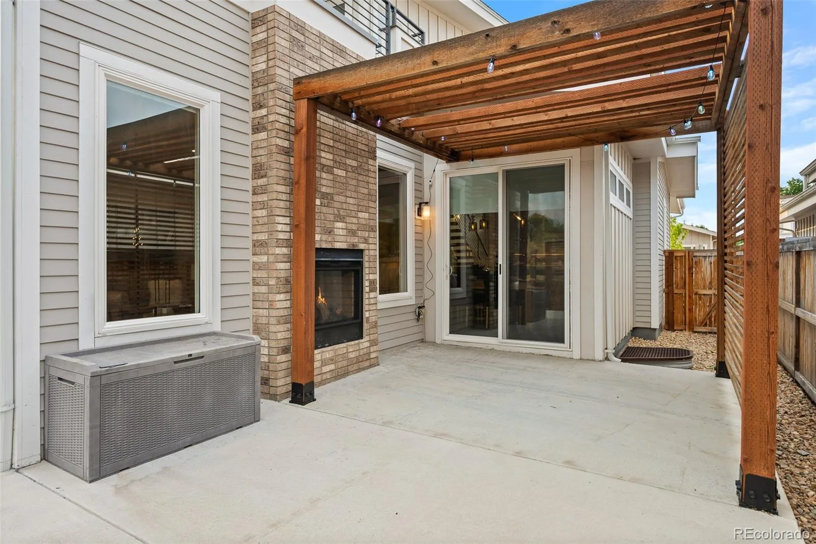 6076 W Keene Avenue Denver CO 80235 | MLS #REC8272703 07152026085824 1600 38
