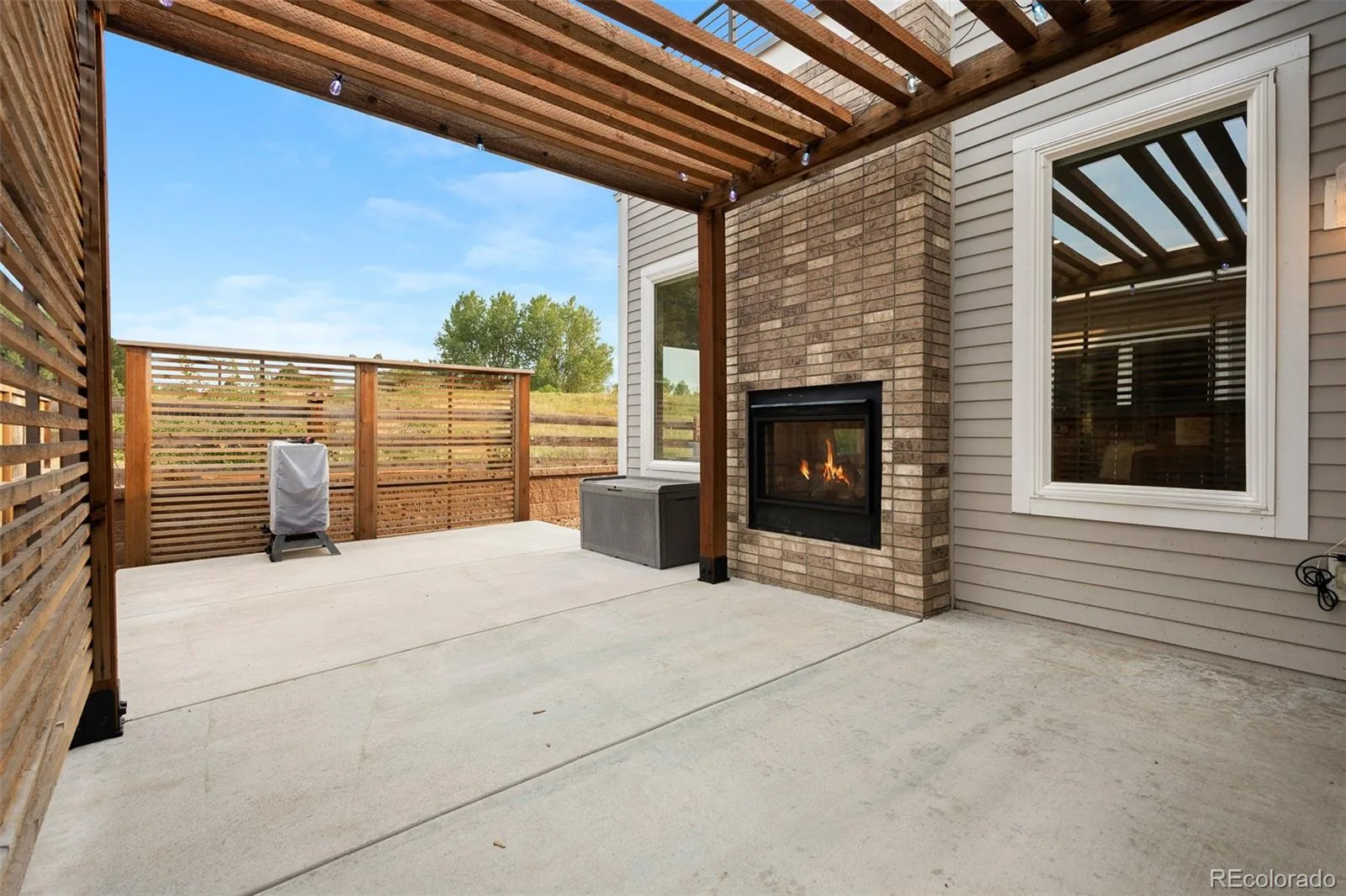 6076 W Keene Avenue Denver CO 80235 | MLS #REC8272703 07152026085824 1600 39
