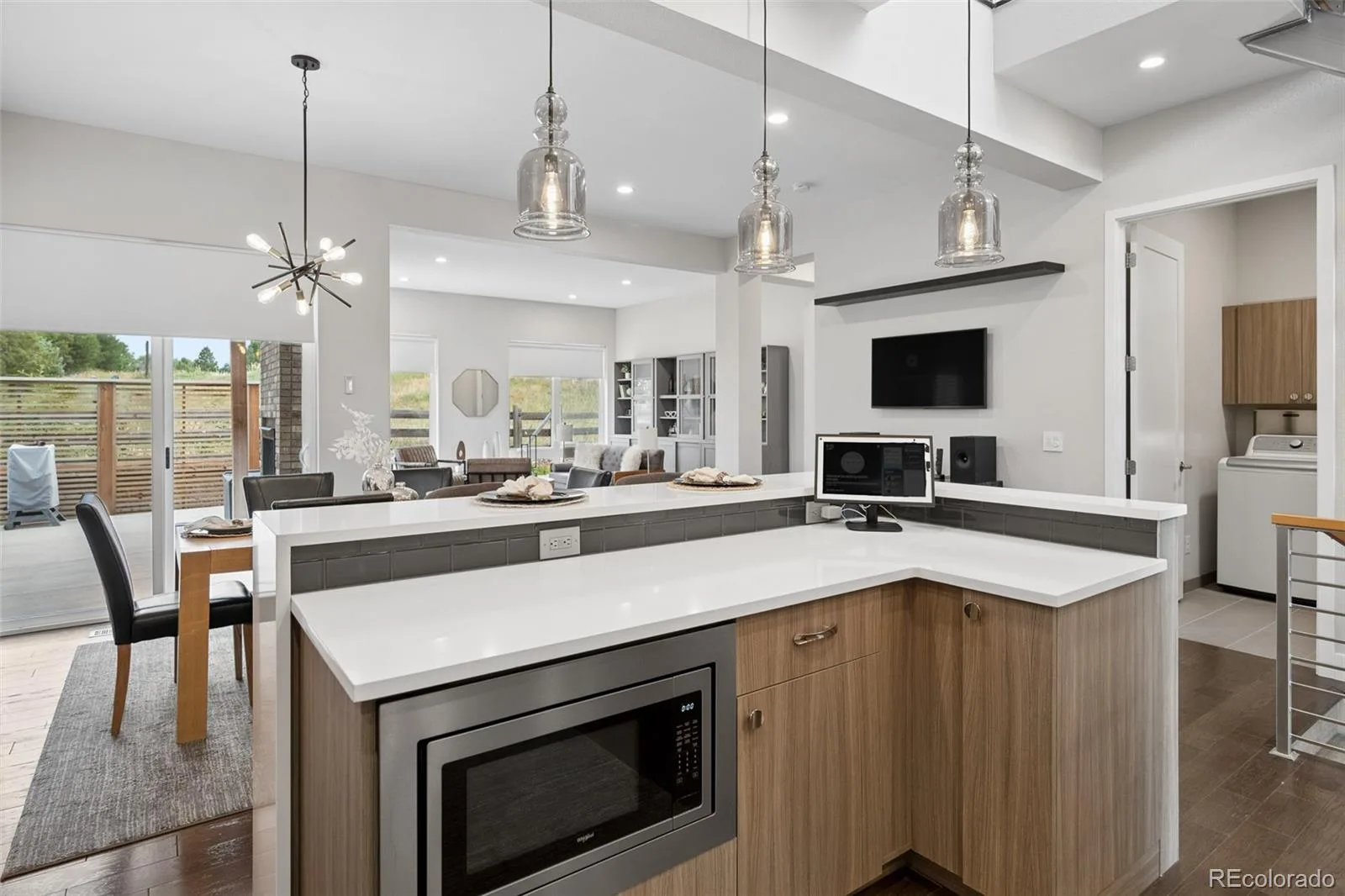 6076 W Keene Avenue Denver CO 80235 | MLS #REC8272703 07152026085824 1600 4