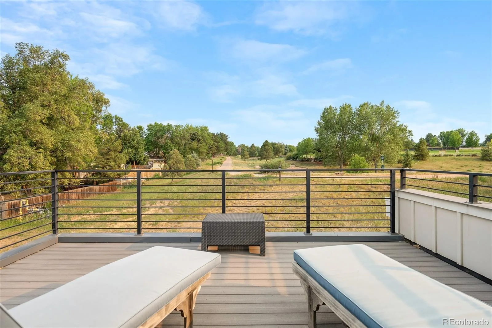 6076 W Keene Avenue Denver CO 80235 | MLS #REC8272703 07152026085824 1600 40