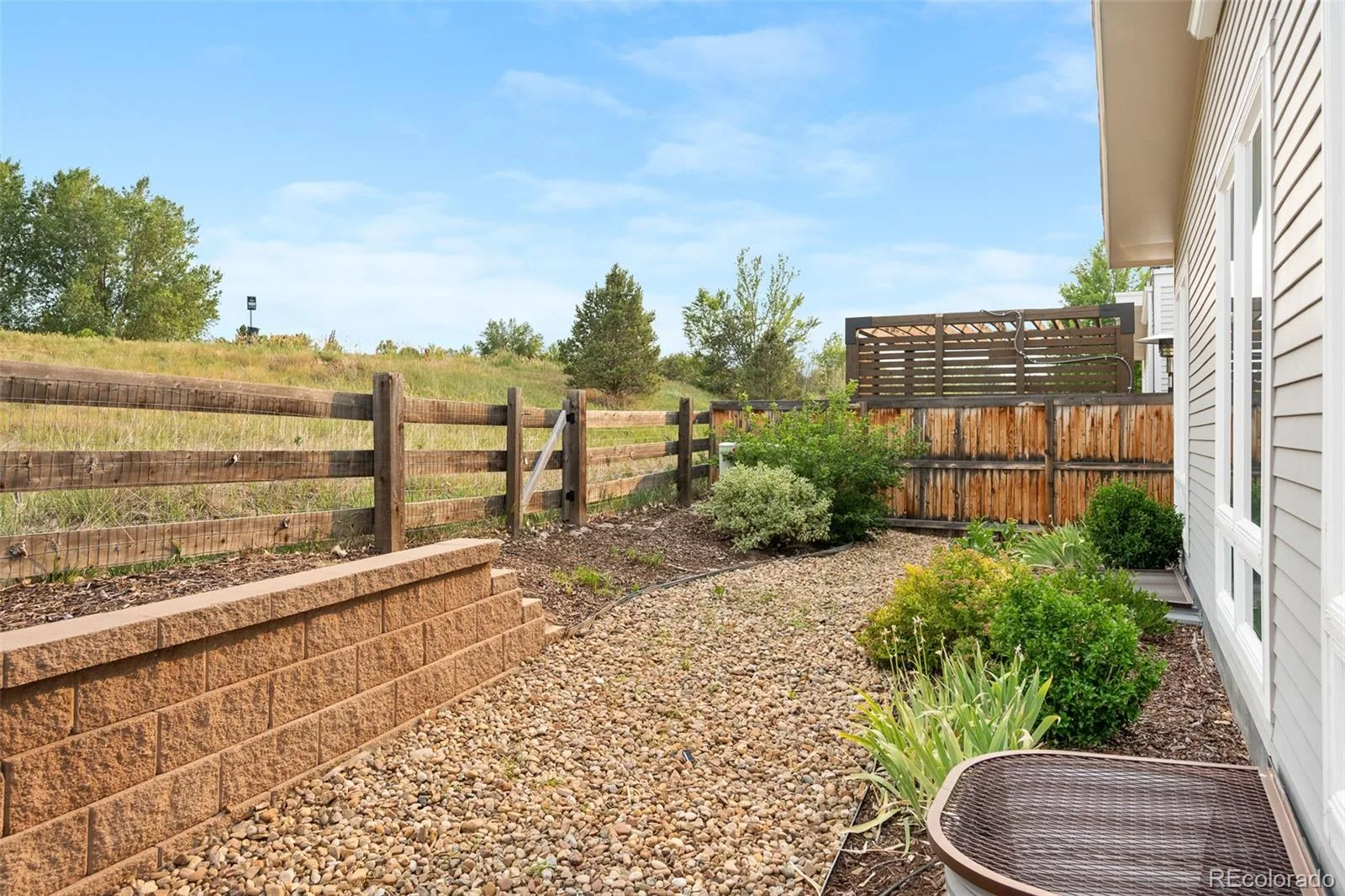 6076 W Keene Avenue Denver CO 80235 | MLS #REC8272703 07152026085824 1600 41