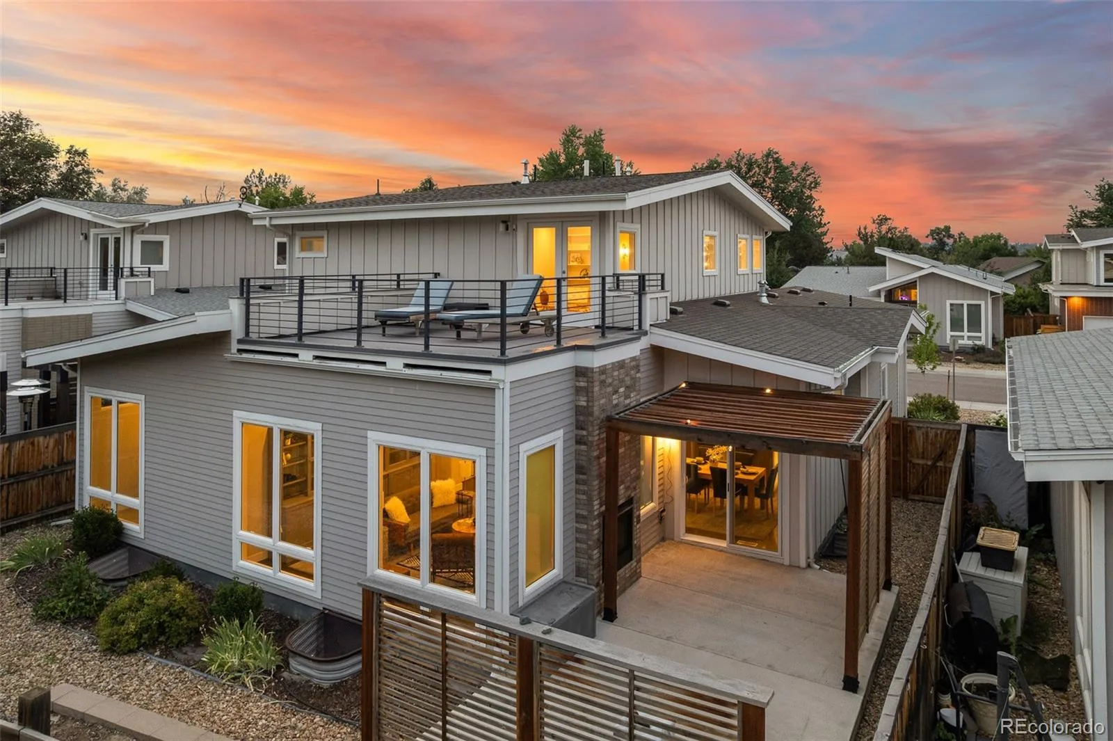 6076 W Keene Avenue Denver CO 80235 | MLS #REC8272703 07152026085824 1600 42