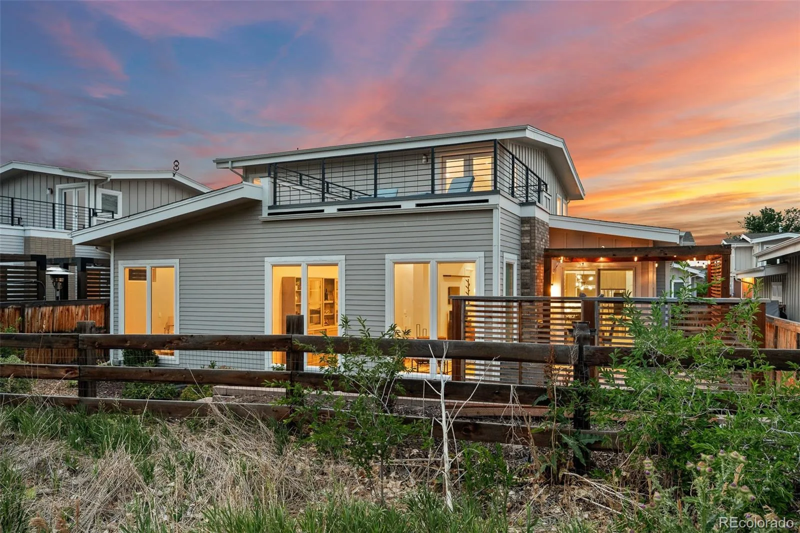6076 W Keene Avenue Denver CO 80235 | MLS #REC8272703 07152026085824 1600 43