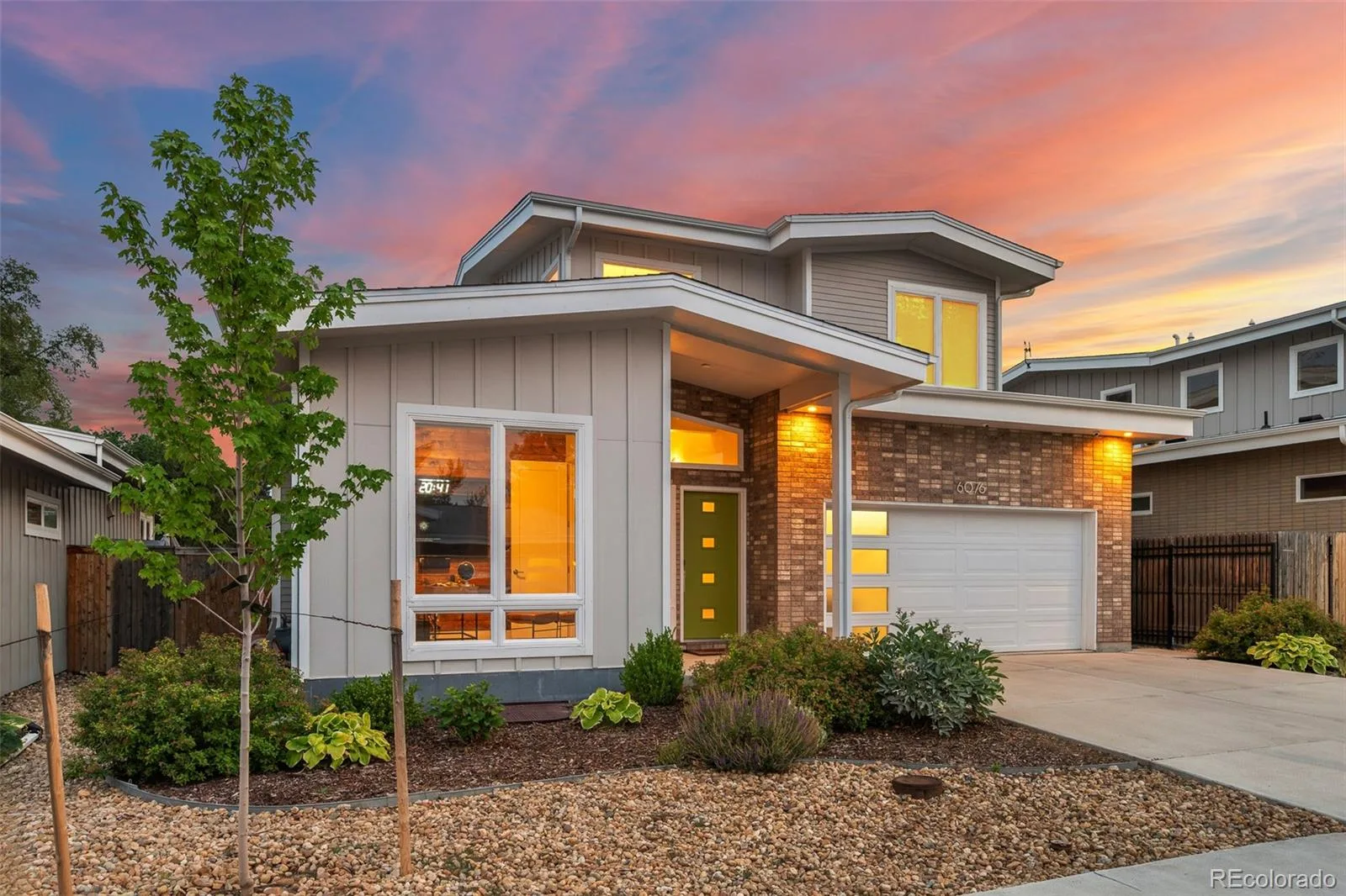 6076 W Keene Avenue Denver CO 80235 | MLS #REC8272703 07152026085824 1600 44
