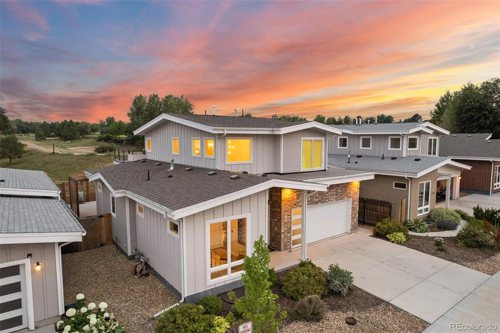 6076 W Keene Avenue Denver CO 80235 | MLS #REC8272703 07152026085824 1600 45
