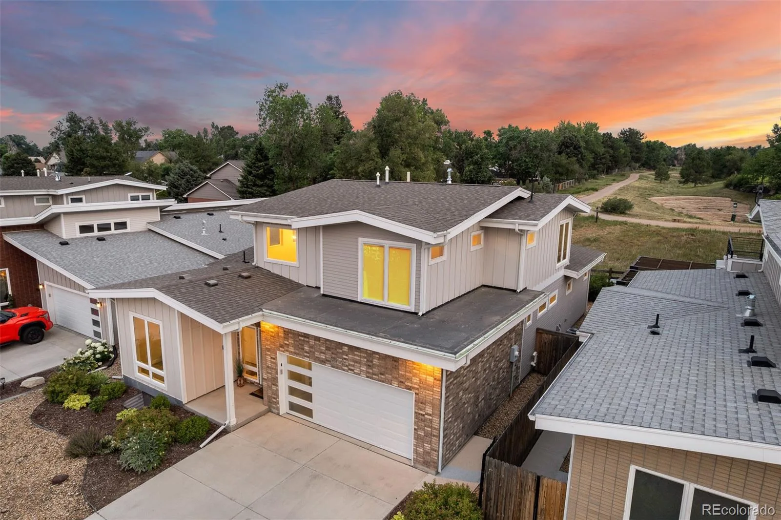 6076 W Keene Avenue Denver CO 80235 | MLS #REC8272703 07152026085824 1600 46