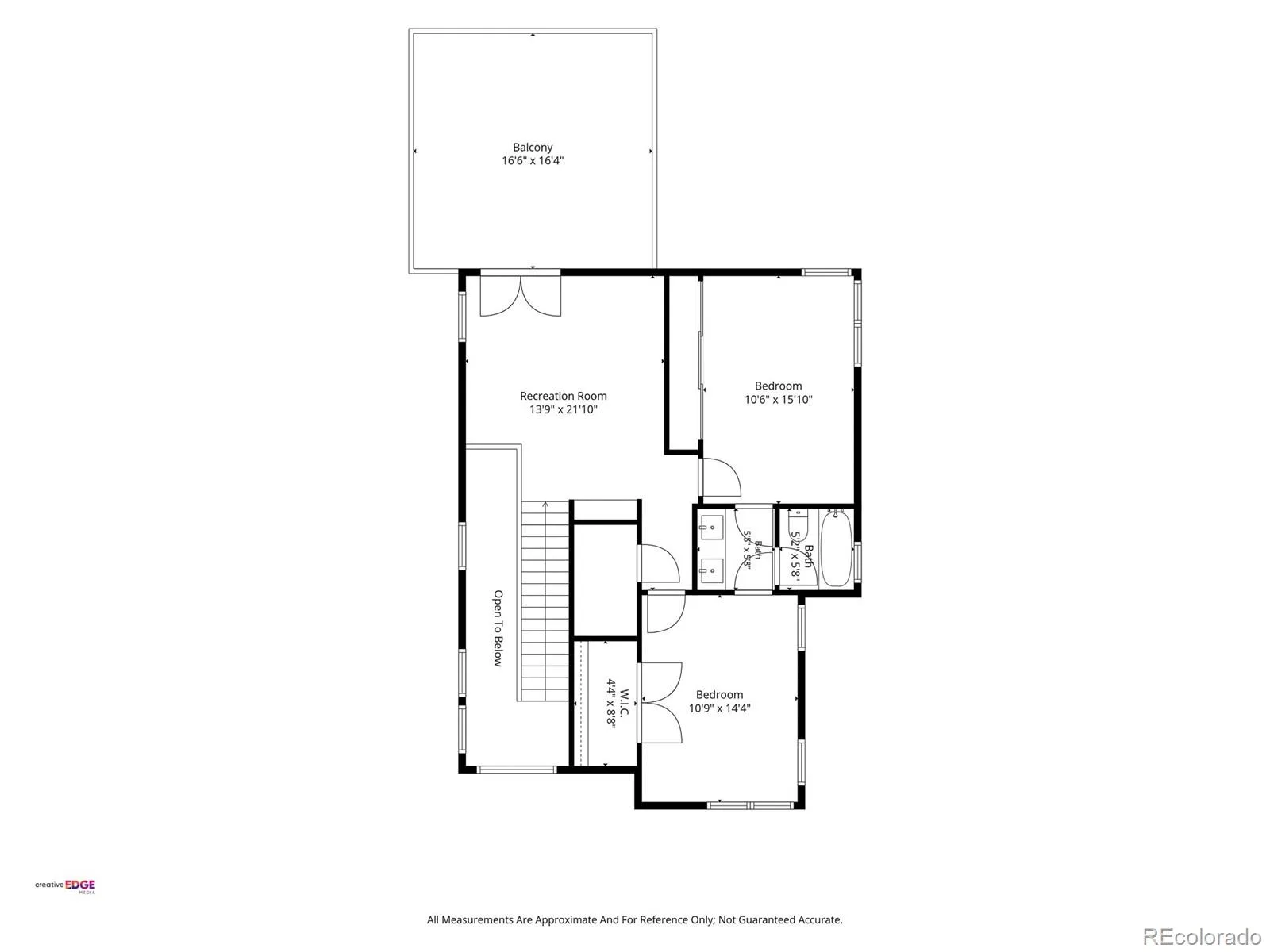 6076 W Keene Avenue Denver CO 80235 | MLS #REC8272703 07152026085824 1600 48