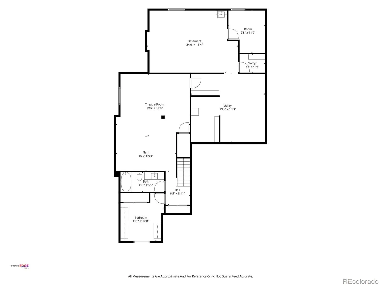 6076 W Keene Avenue Denver CO 80235 | MLS #REC8272703 07152026085824 1600 49