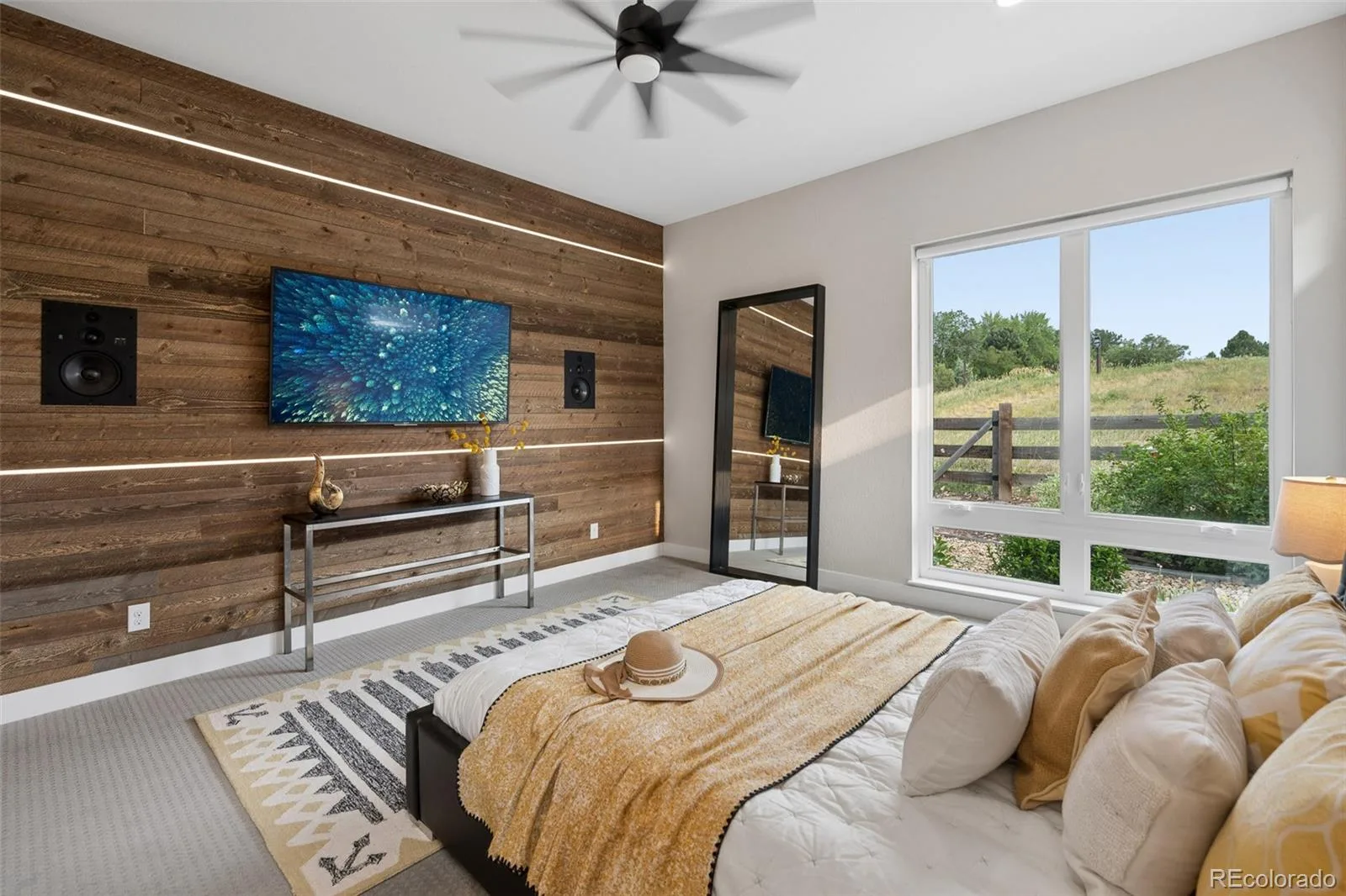 6076 W Keene Avenue Denver CO 80235 | MLS #REC8272703 07152026085824 1600 5