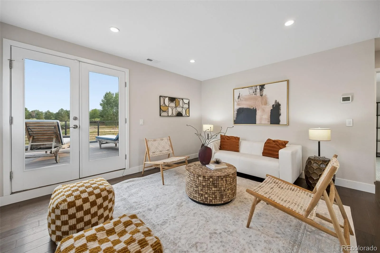 6076 W Keene Avenue Denver CO 80235 | MLS #REC8272703 07152026085824 1600 6