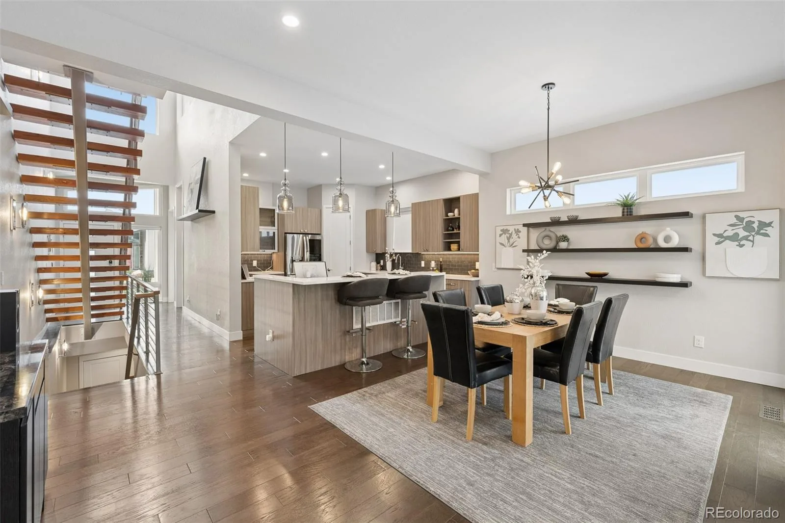 6076 W Keene Avenue Denver CO 80235 | MLS #REC8272703 07152026085824 1600 7