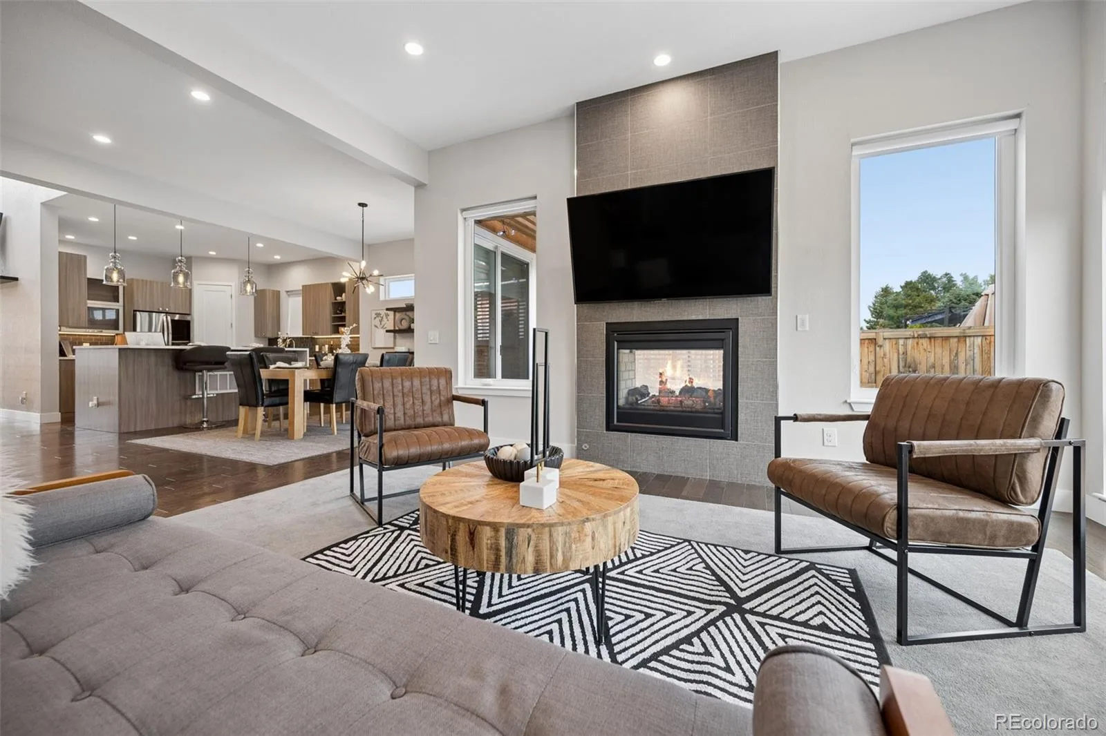 6076 W Keene Avenue Denver CO 80235 | MLS #REC8272703 07152026085824 1600 8