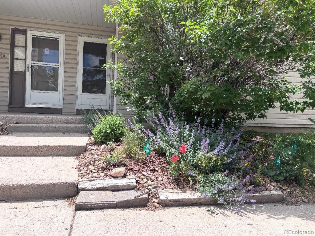 2618 S Xanadu Way #A Aurora CO 80014 | MLS #REC8273494 06082026205534 1024 5
