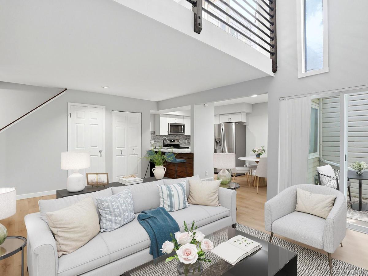 MLS #REC8273494 image #0