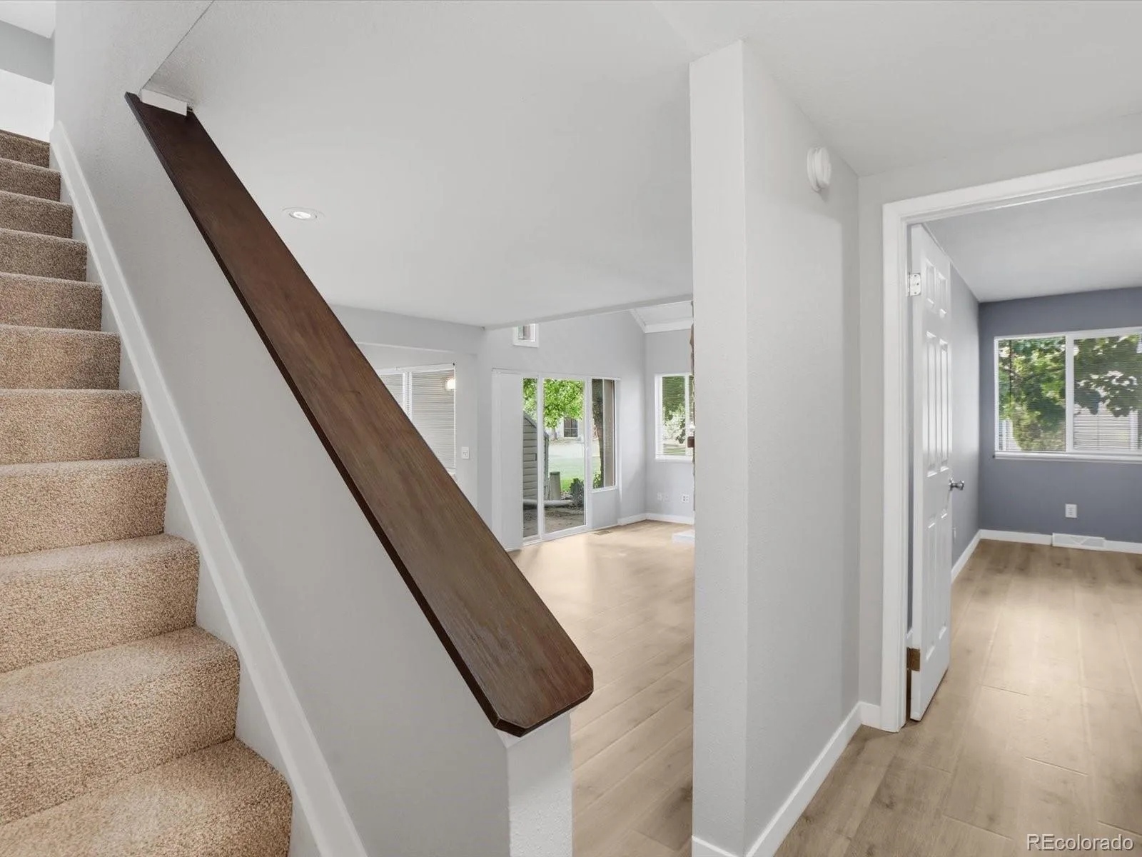 2618 S Xanadu Way #A Aurora CO 80014 | MLS #REC8273494 06082026205534 1600 10