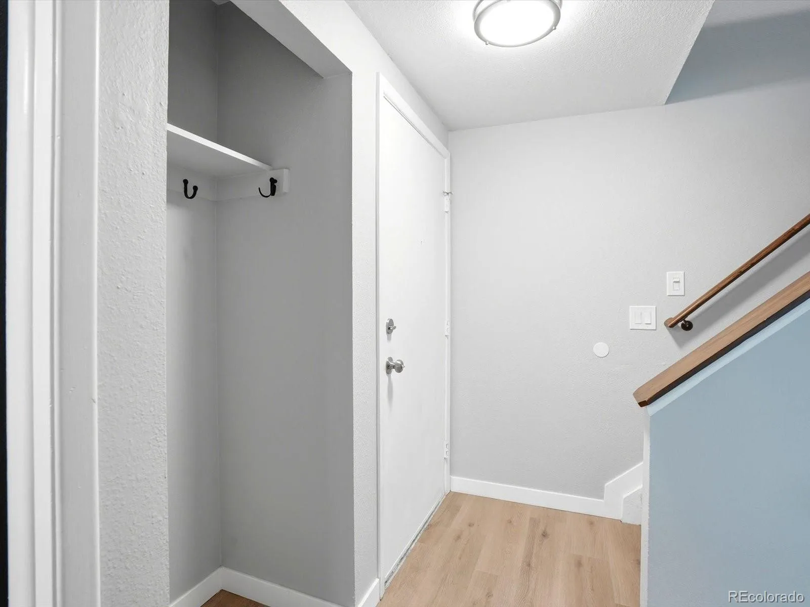 2618 S Xanadu Way #A Aurora CO 80014 | MLS #REC8273494 06082026205534 1600 11