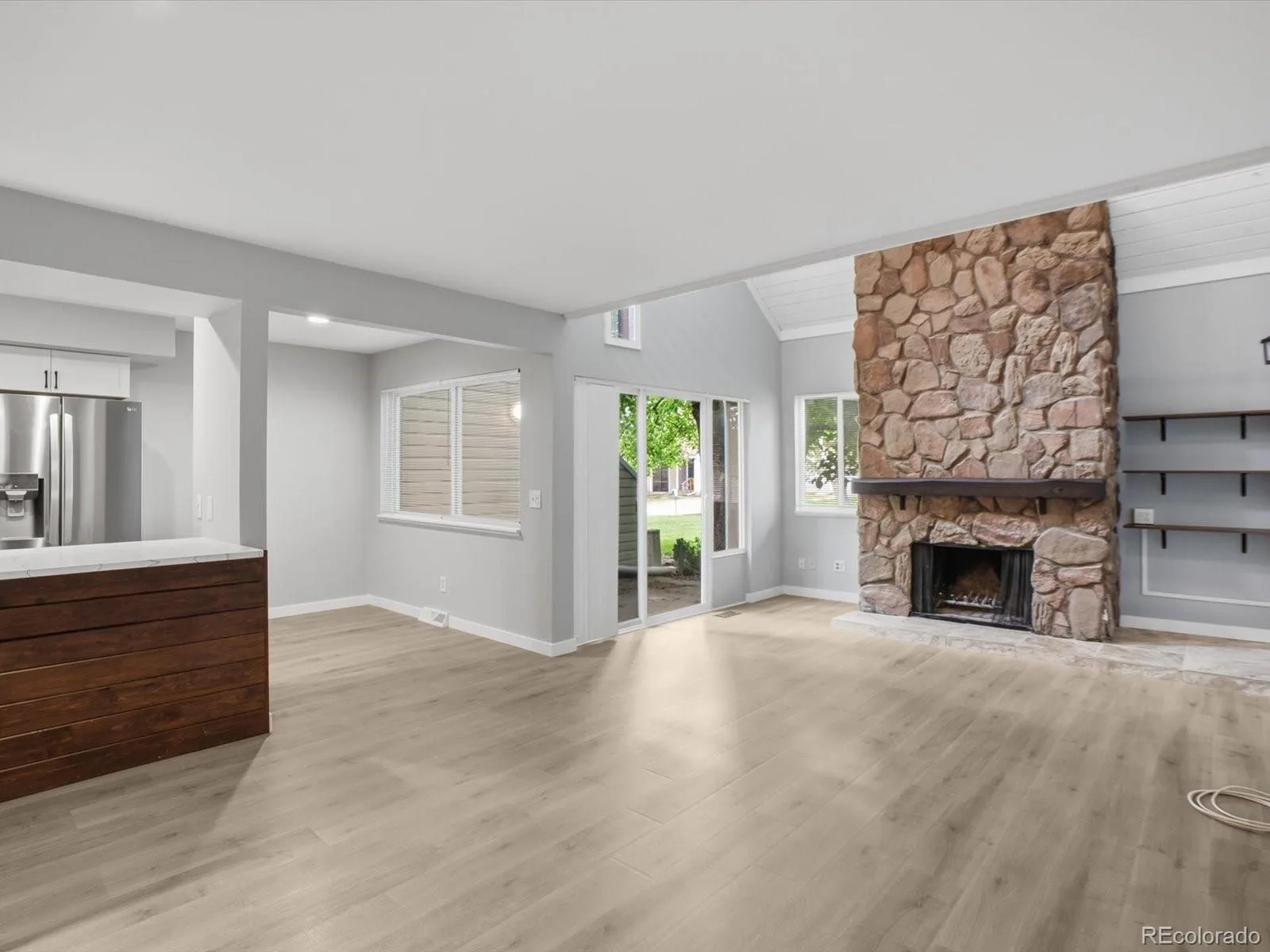 2618 S Xanadu Way #A Aurora CO 80014 | MLS #REC8273494 06082026205534 1600 12