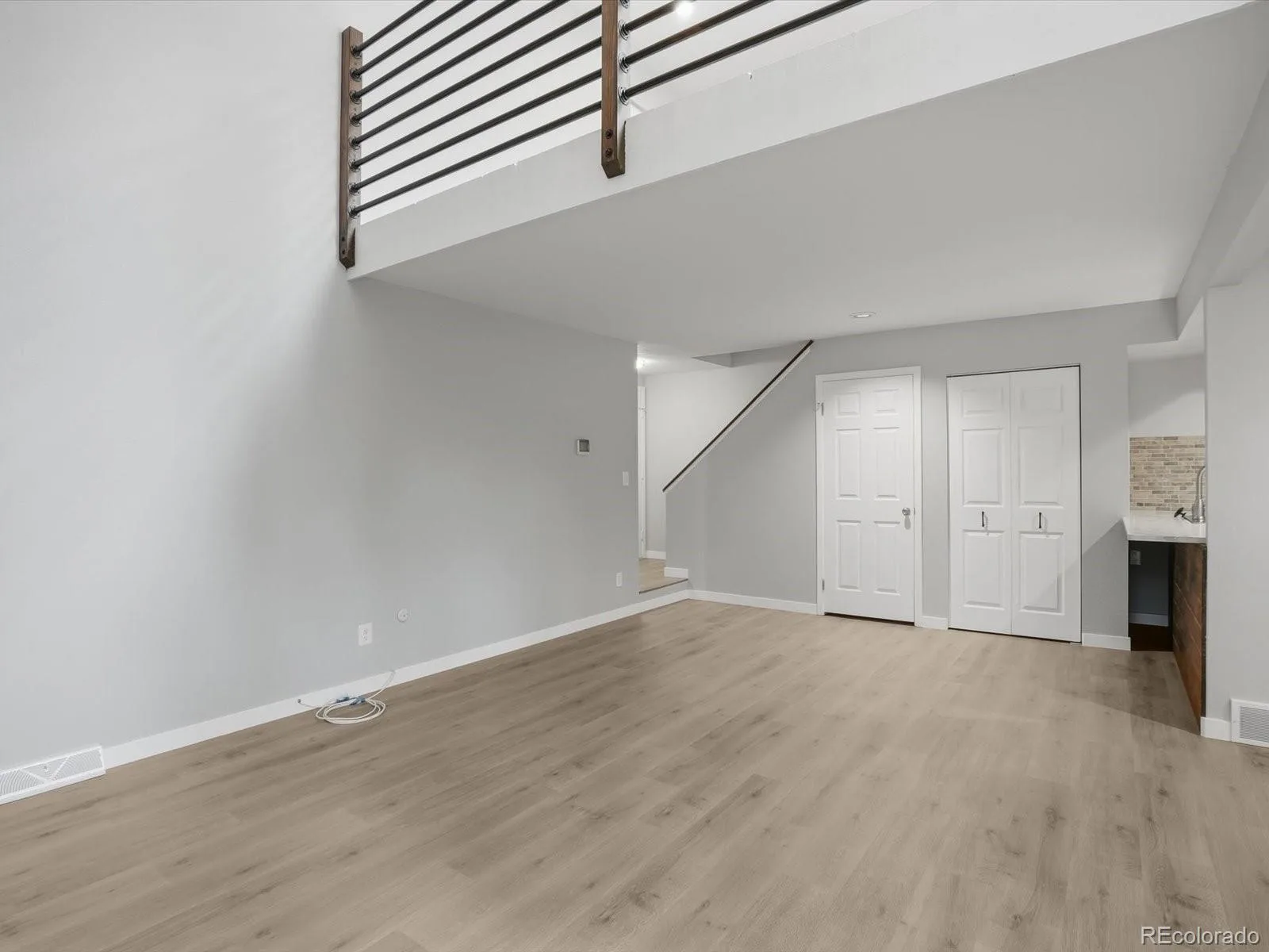 2618 S Xanadu Way #A Aurora CO 80014 | MLS #REC8273494 06082026205534 1600 13