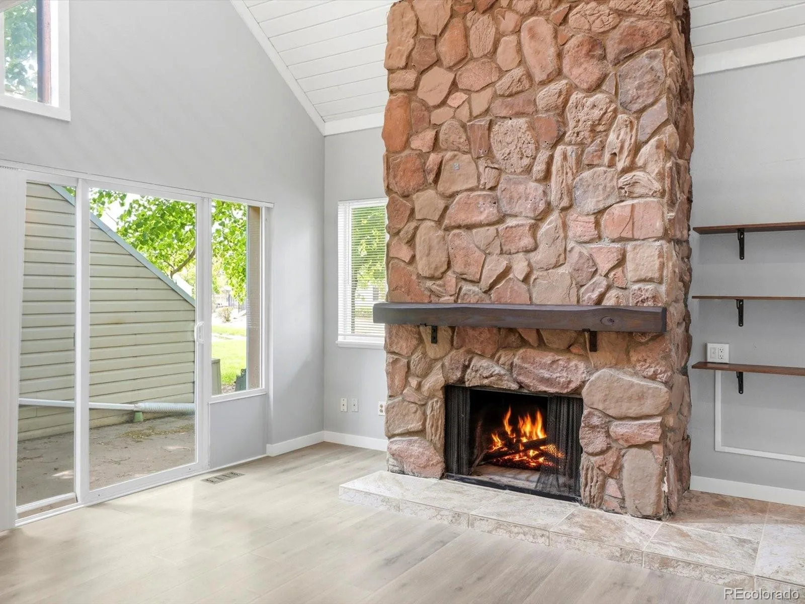 2618 S Xanadu Way #A Aurora CO 80014 | MLS #REC8273494 06082026205534 1600 14