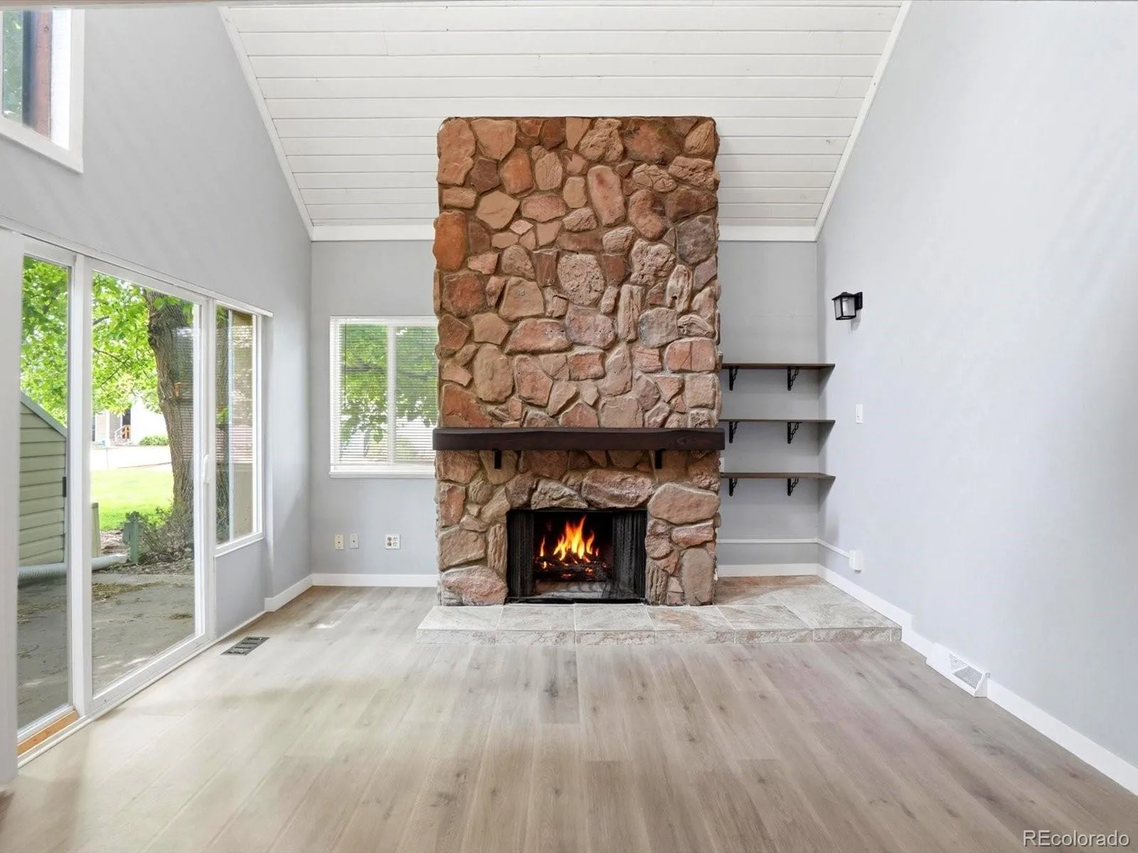 2618 S Xanadu Way #A Aurora CO 80014 | MLS #REC8273494 06082026205534 1600 15