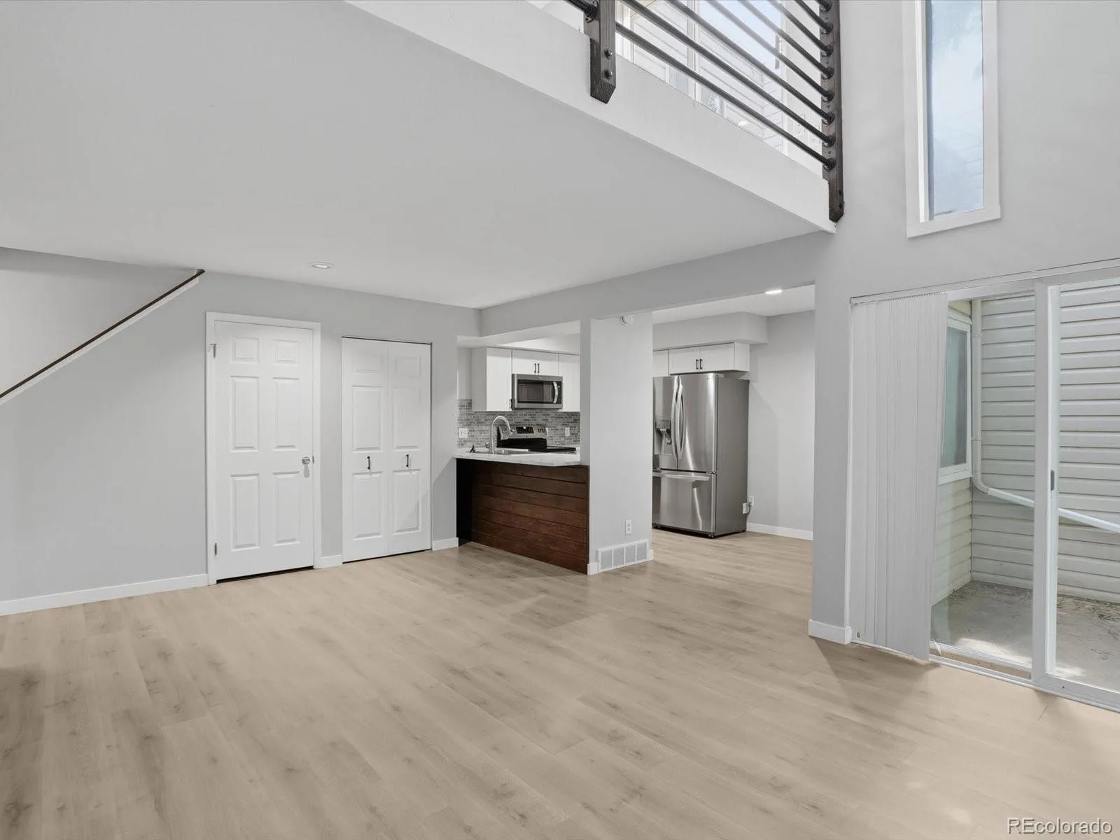 2618 S Xanadu Way #A Aurora CO 80014 | MLS #REC8273494 06082026205534 1600 17