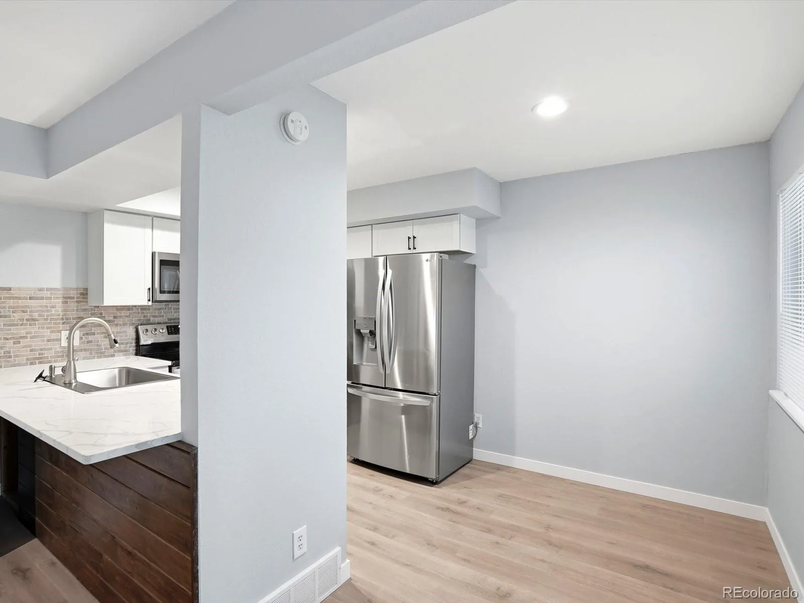 2618 S Xanadu Way #A Aurora CO 80014 | MLS #REC8273494 06082026205534 1600 18