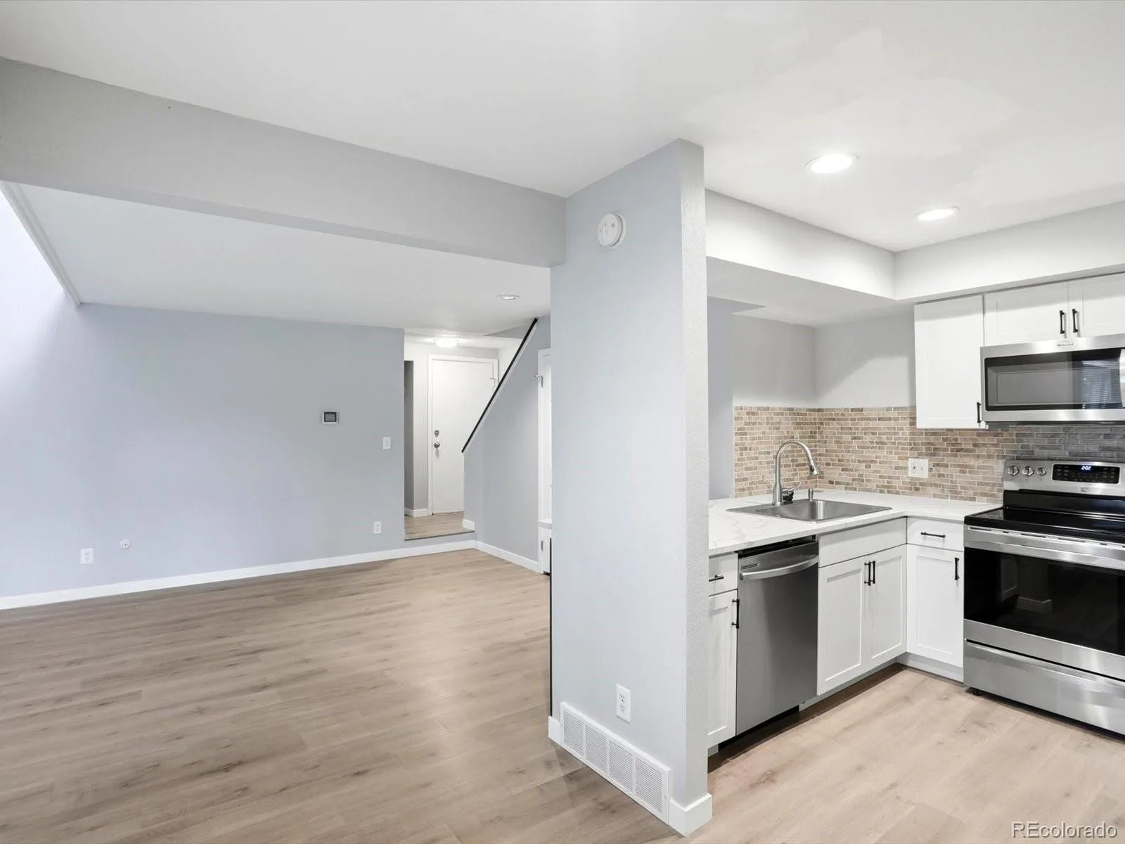 2618 S Xanadu Way #A Aurora CO 80014 | MLS #REC8273494 06082026205534 1600 19