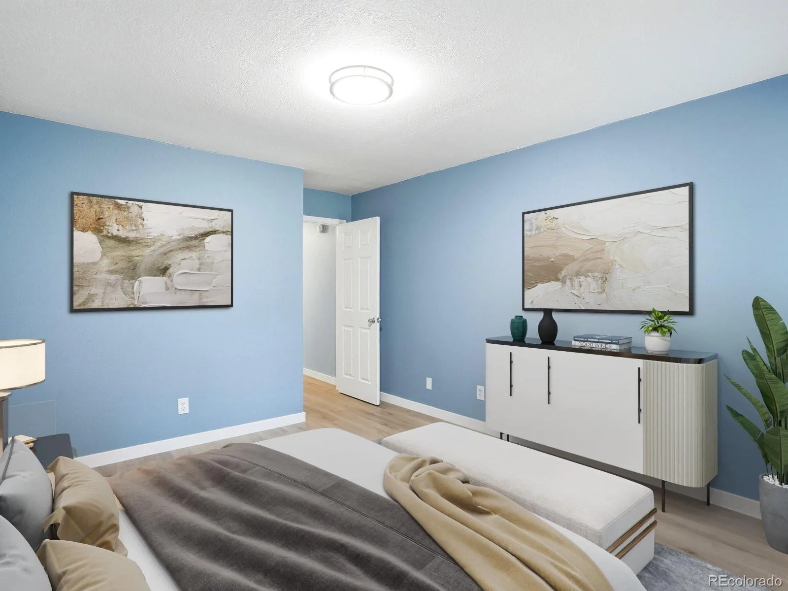 2618 S Xanadu Way #A Aurora CO 80014 | MLS #REC8273494 06082026205534 1600 2