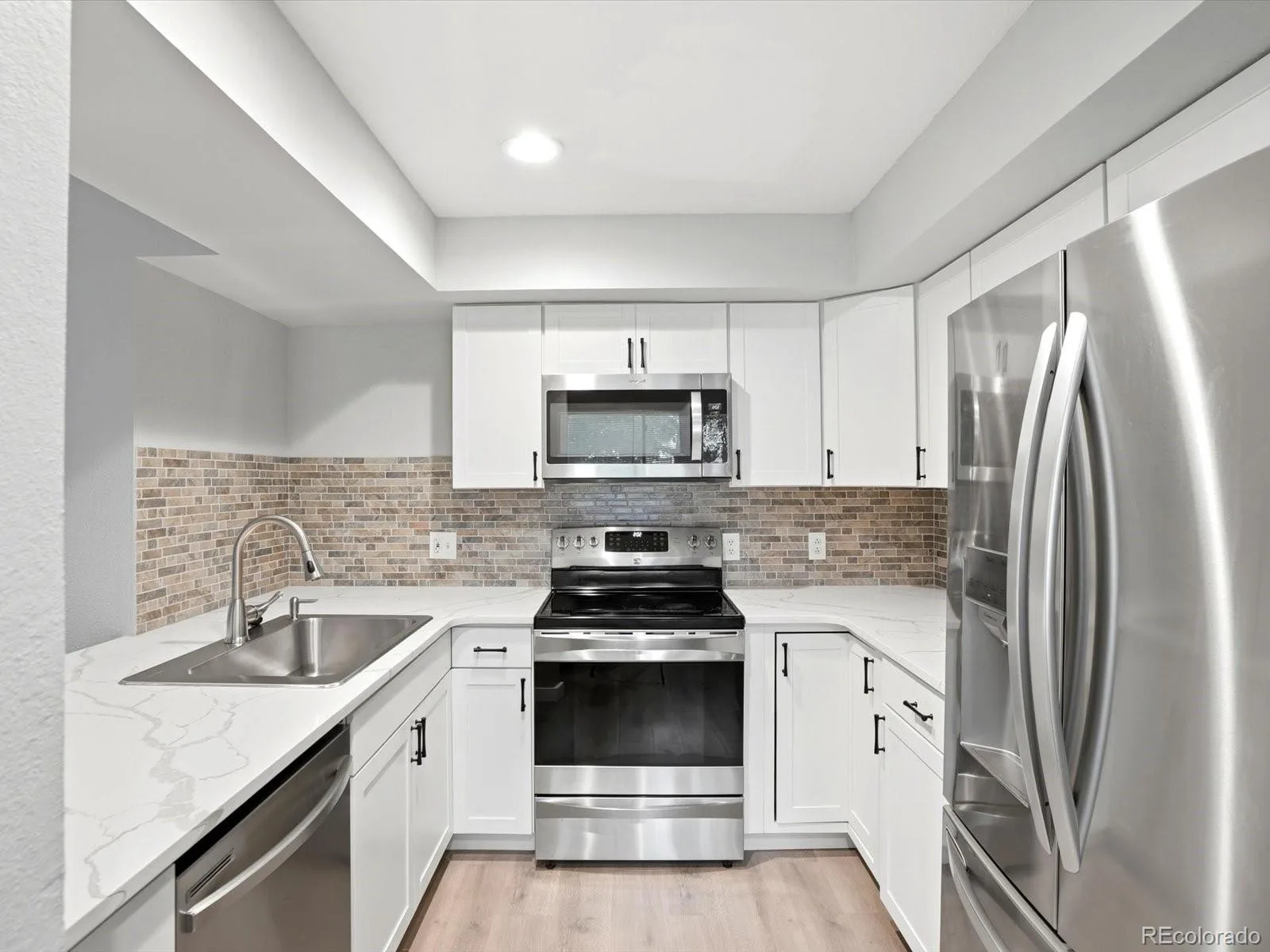 2618 S Xanadu Way #A Aurora CO 80014 | MLS #REC8273494 06082026205534 1600 20