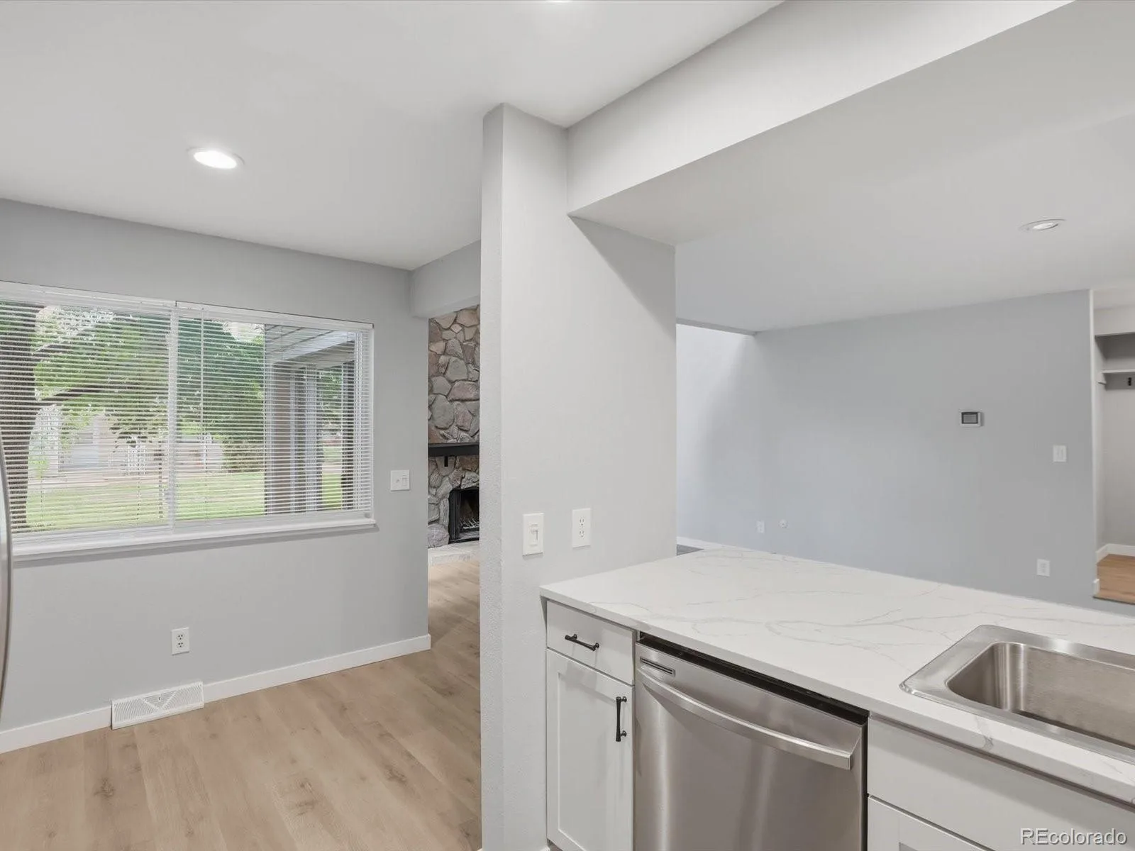 2618 S Xanadu Way #A Aurora CO 80014 | MLS #REC8273494 06082026205534 1600 22