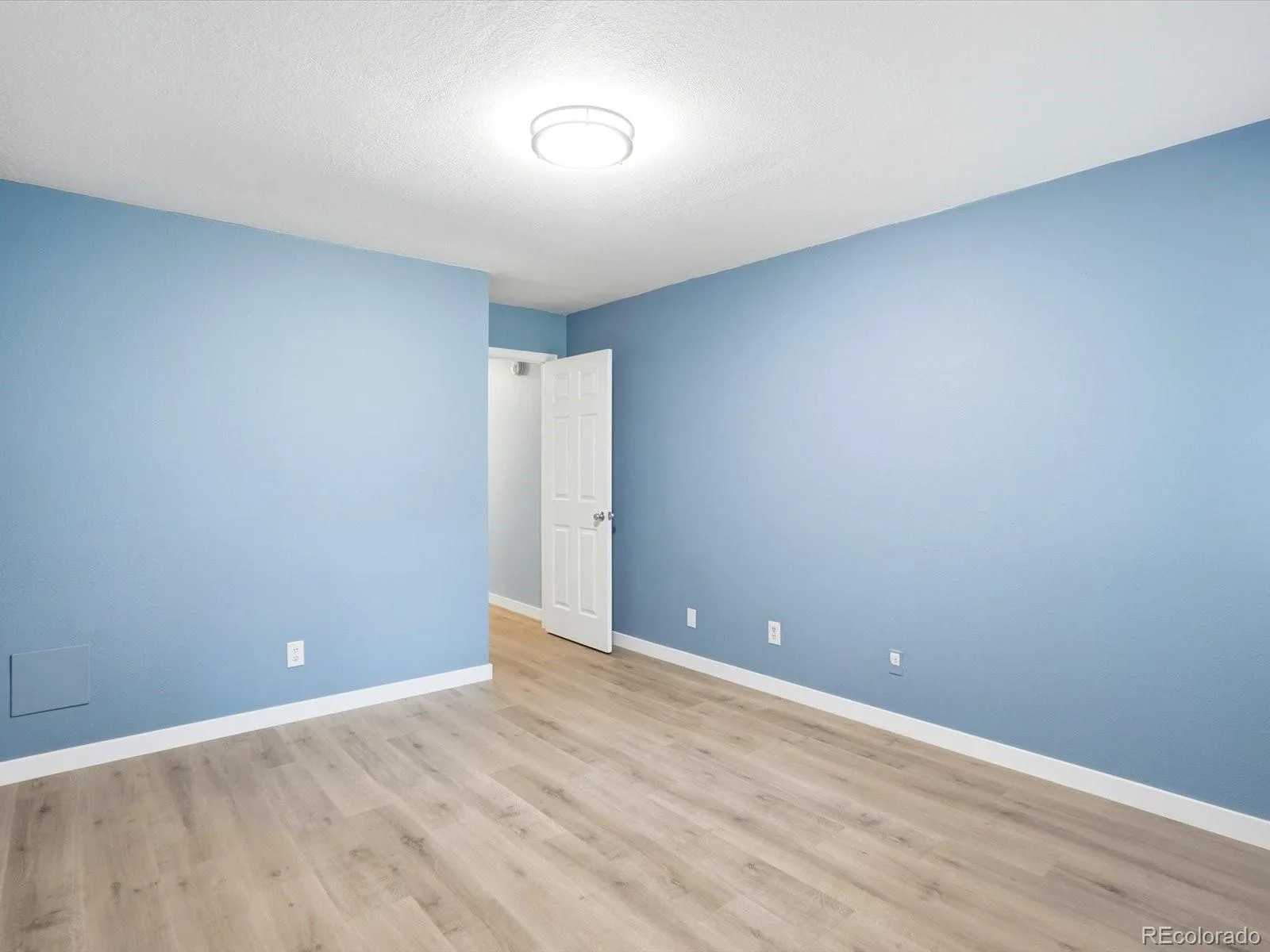 2618 S Xanadu Way #A Aurora CO 80014 | MLS #REC8273494 06082026205534 1600 25