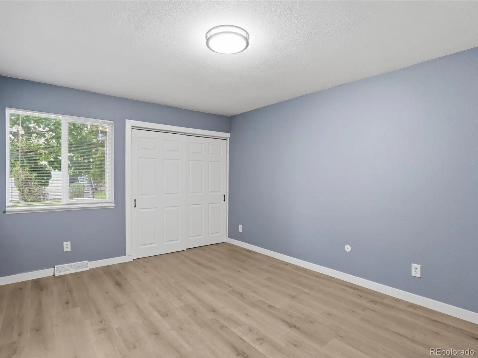 2618 S Xanadu Way #A Aurora CO 80014 | MLS #REC8273494 06082026205534 1600 26