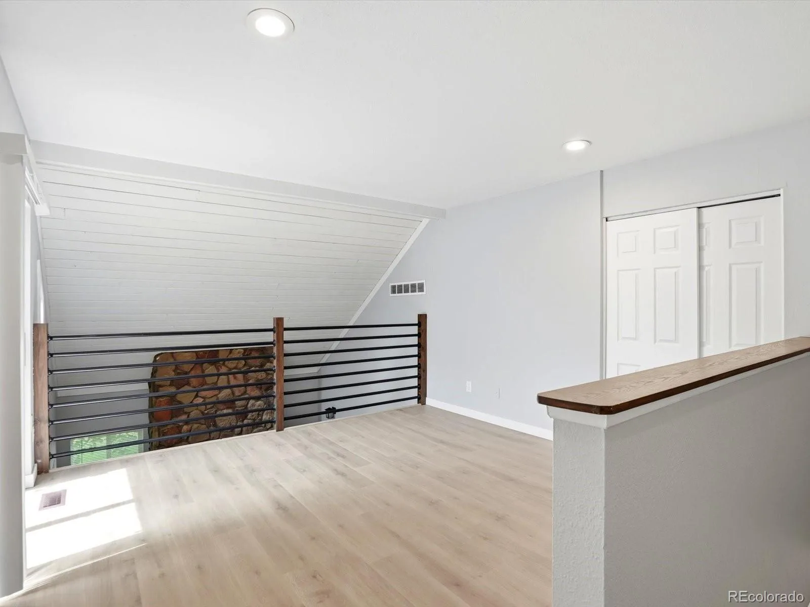 2618 S Xanadu Way #A Aurora CO 80014 | MLS #REC8273494 06082026205534 1600 31