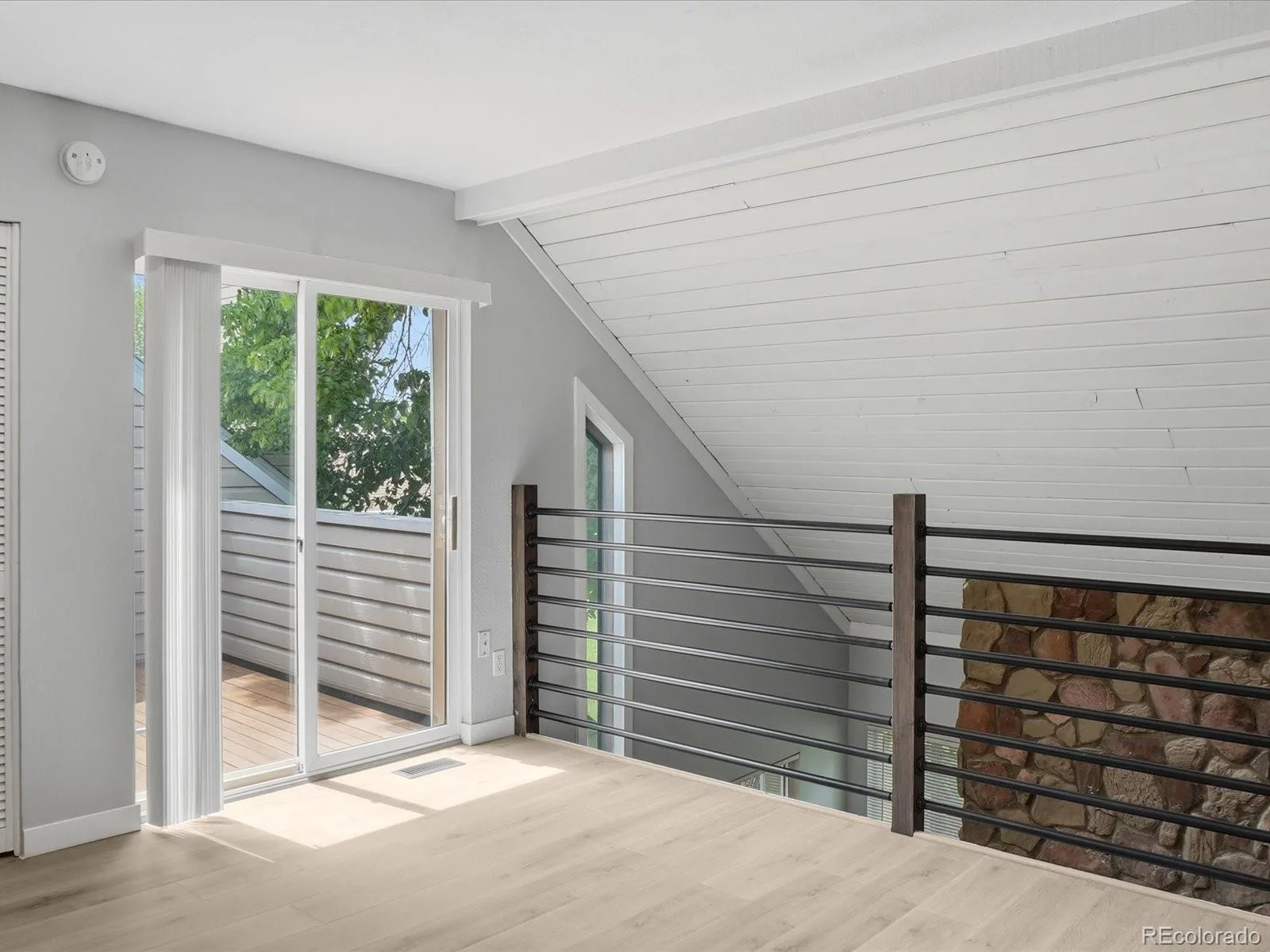 2618 S Xanadu Way #A Aurora CO 80014 | MLS #REC8273494 06082026205534 1600 32