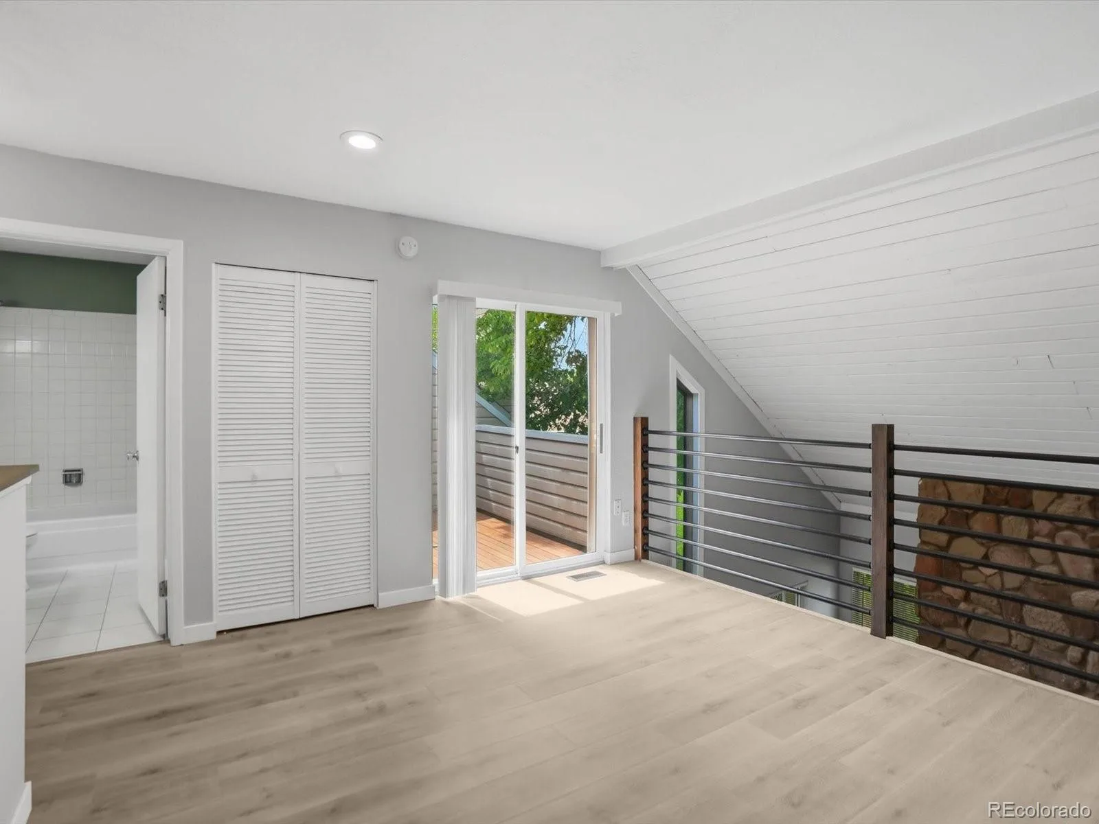 2618 S Xanadu Way #A Aurora CO 80014 | MLS #REC8273494 06082026205534 1600 33