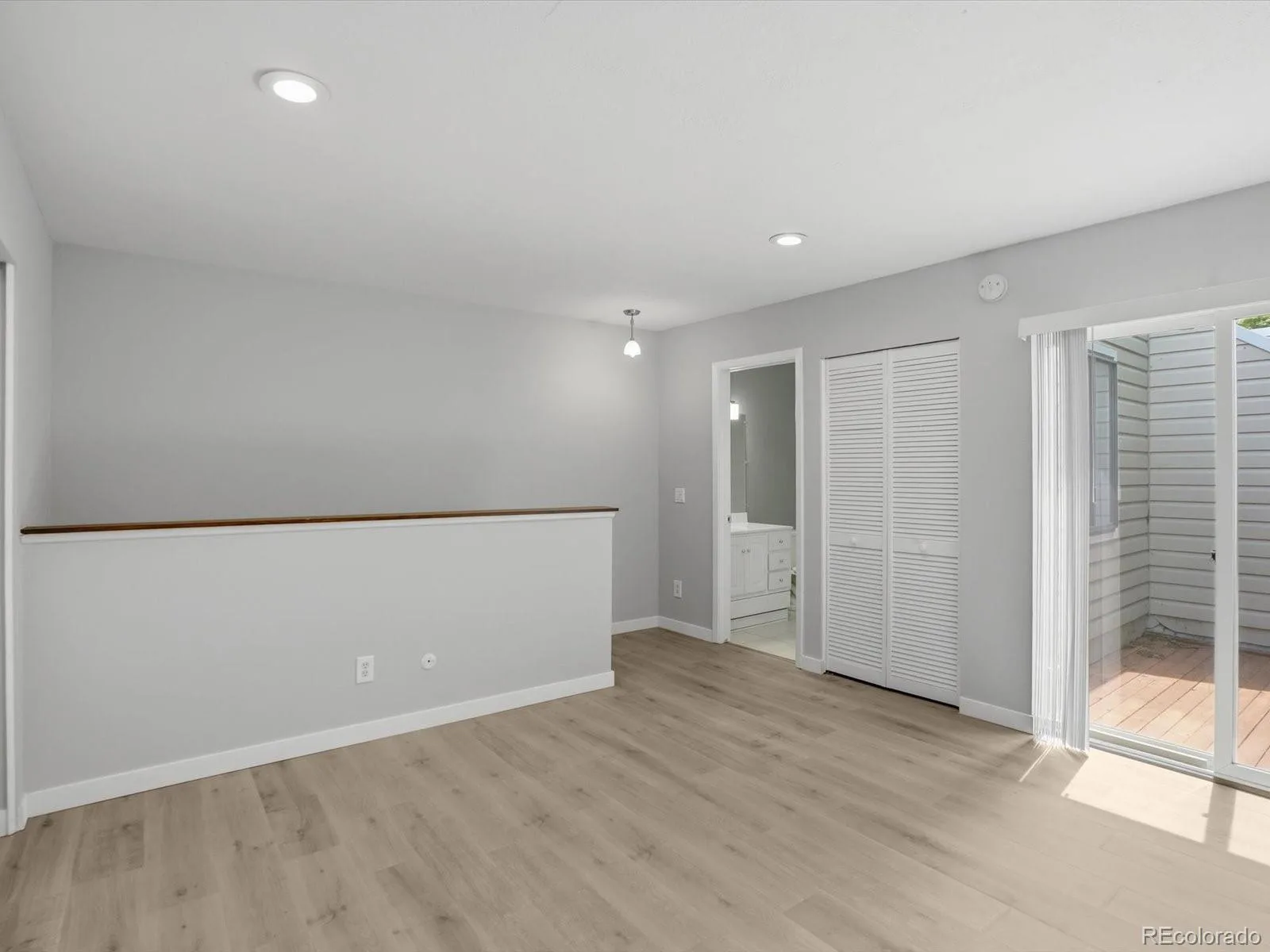 2618 S Xanadu Way #A Aurora CO 80014 | MLS #REC8273494 06082026205534 1600 34