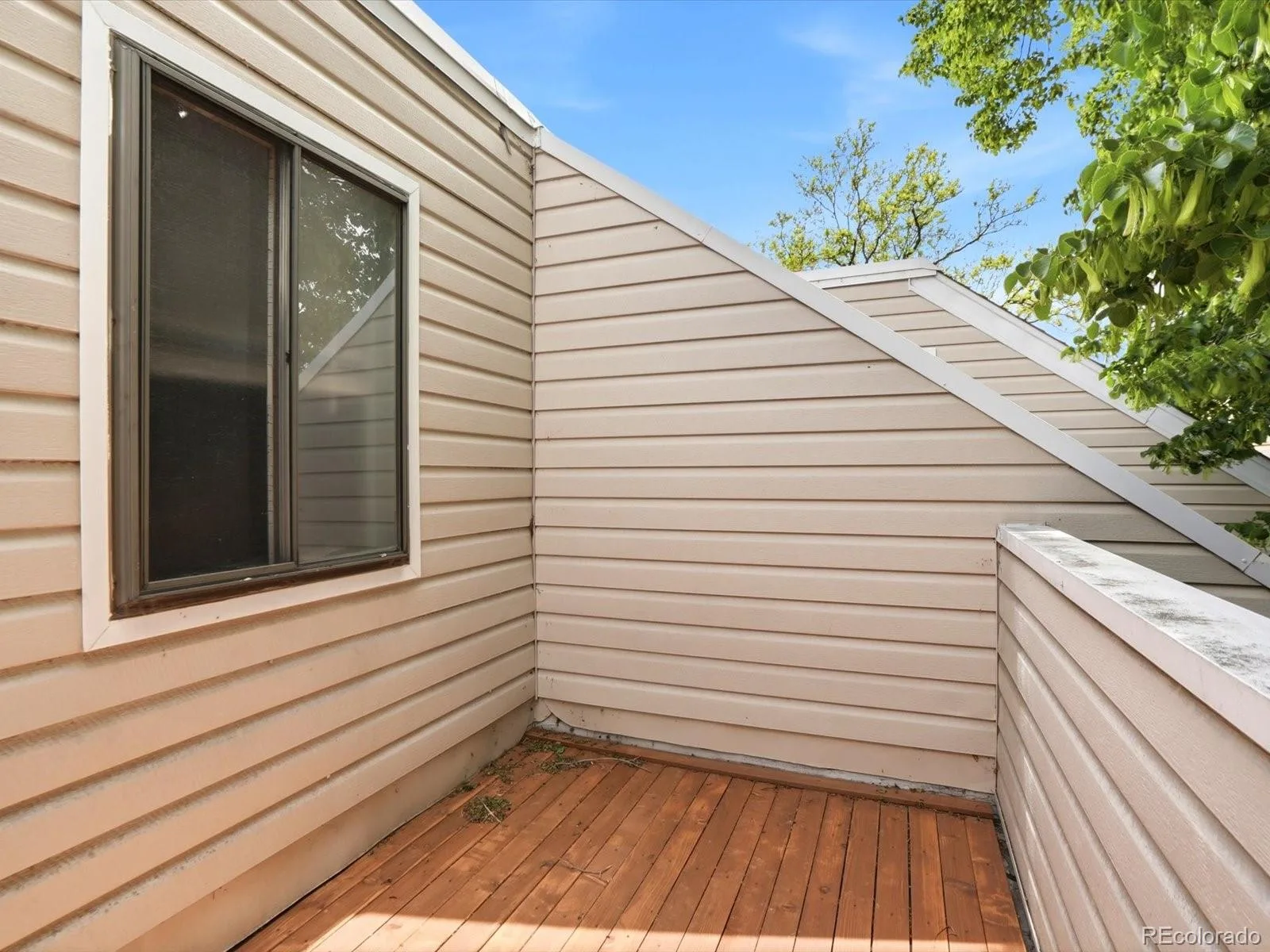 2618 S Xanadu Way #A Aurora CO 80014 | MLS #REC8273494 06082026205534 1600 39