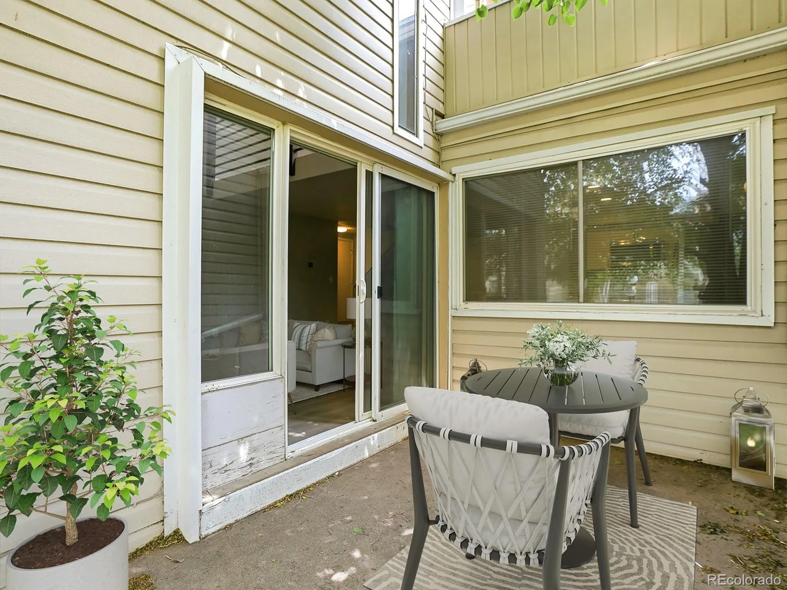 2618 S Xanadu Way #A Aurora CO 80014 | MLS #REC8273494 06082026205534 1600 4